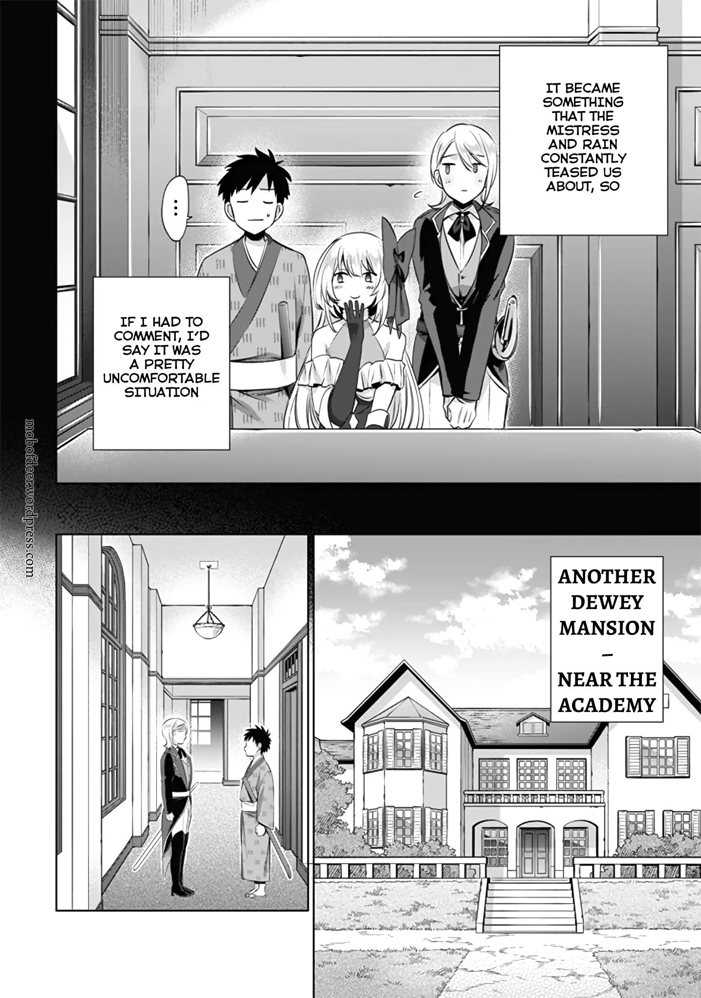 Page 5 of Chapter 10