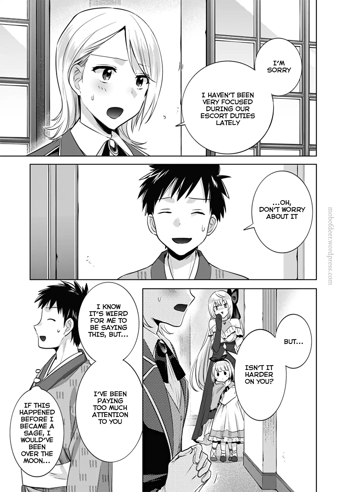 Page 6 of Chapter 10