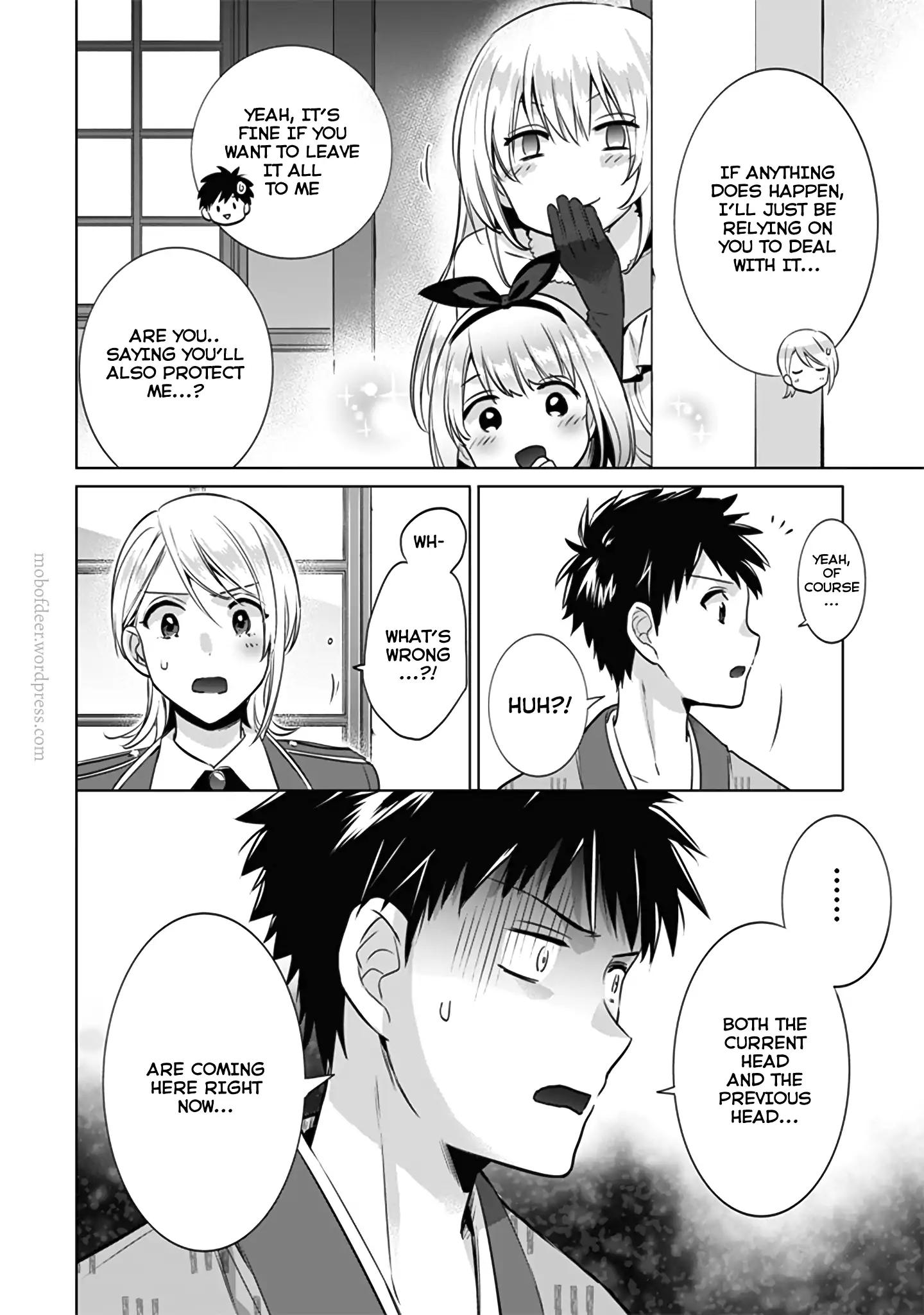 Page 7 of Chapter 10