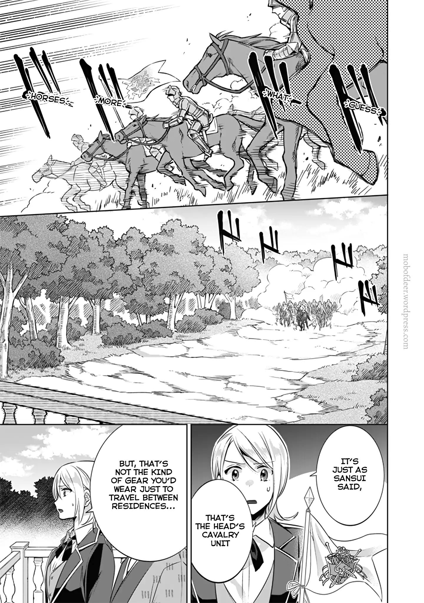 Page 8 of Chapter 10