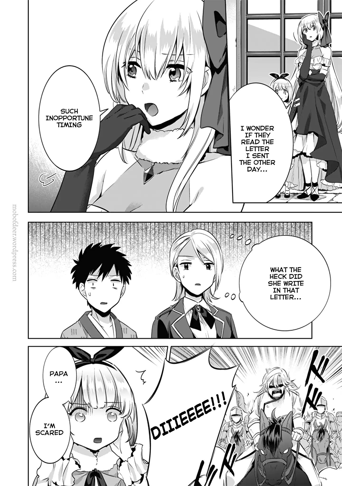 Page 9 of Chapter 10