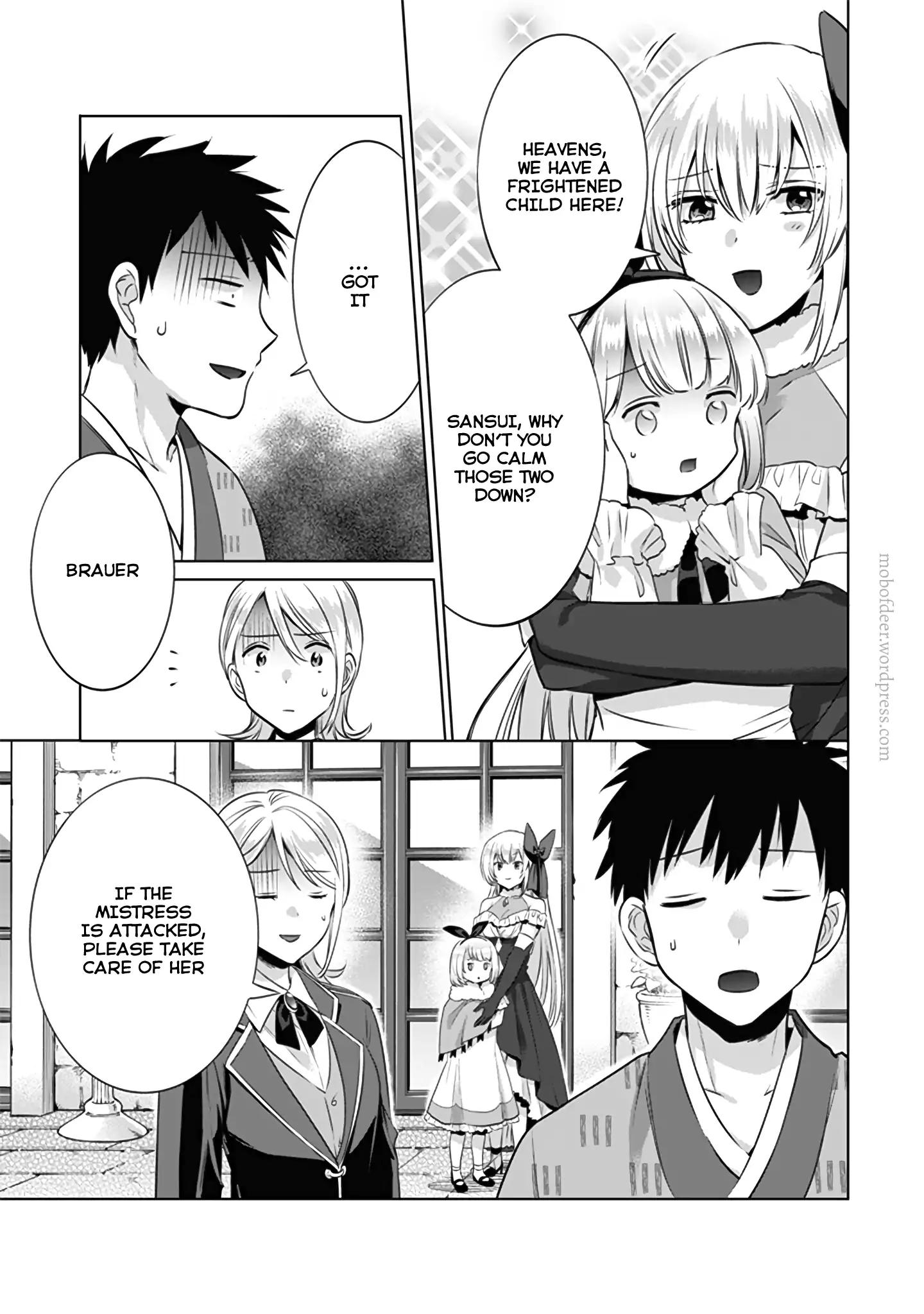 Page 10 of Chapter 10
