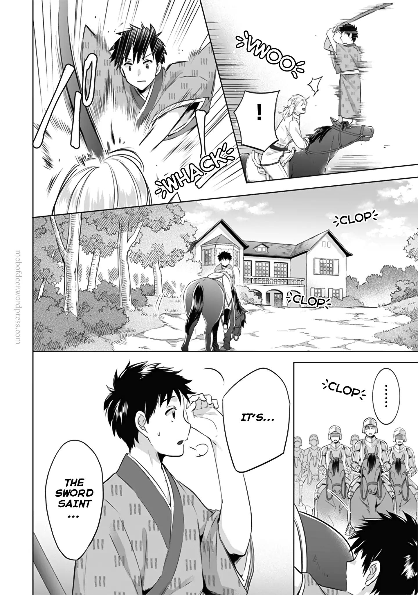 Page 11 of Chapter 10