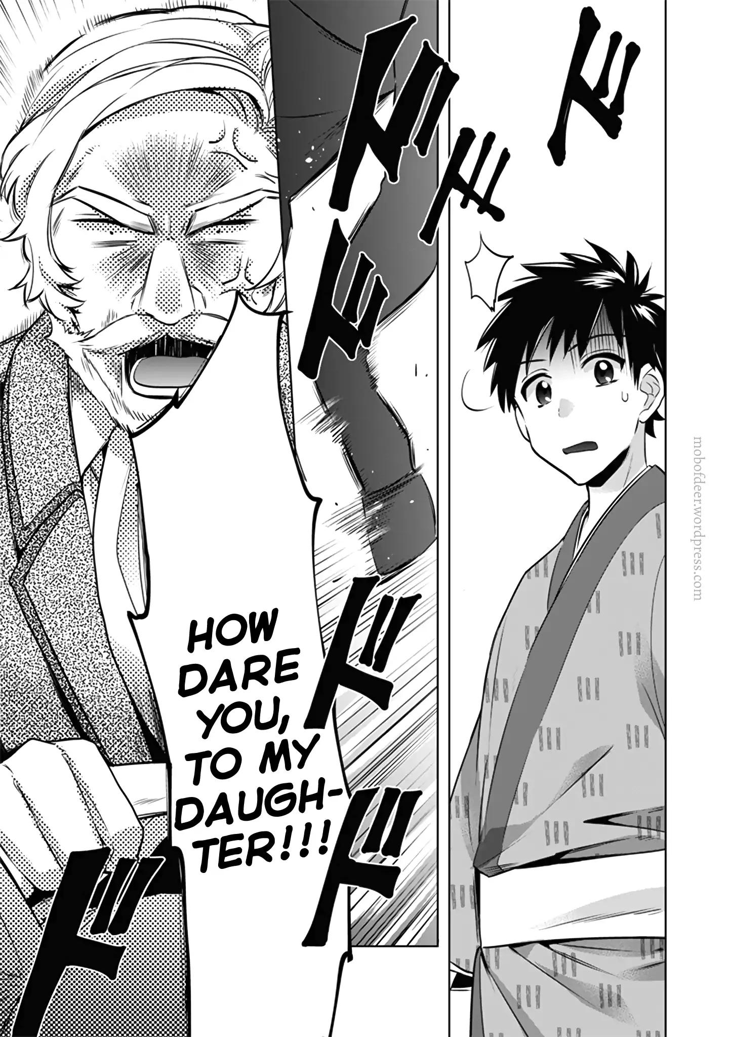Page 12 of Chapter 10