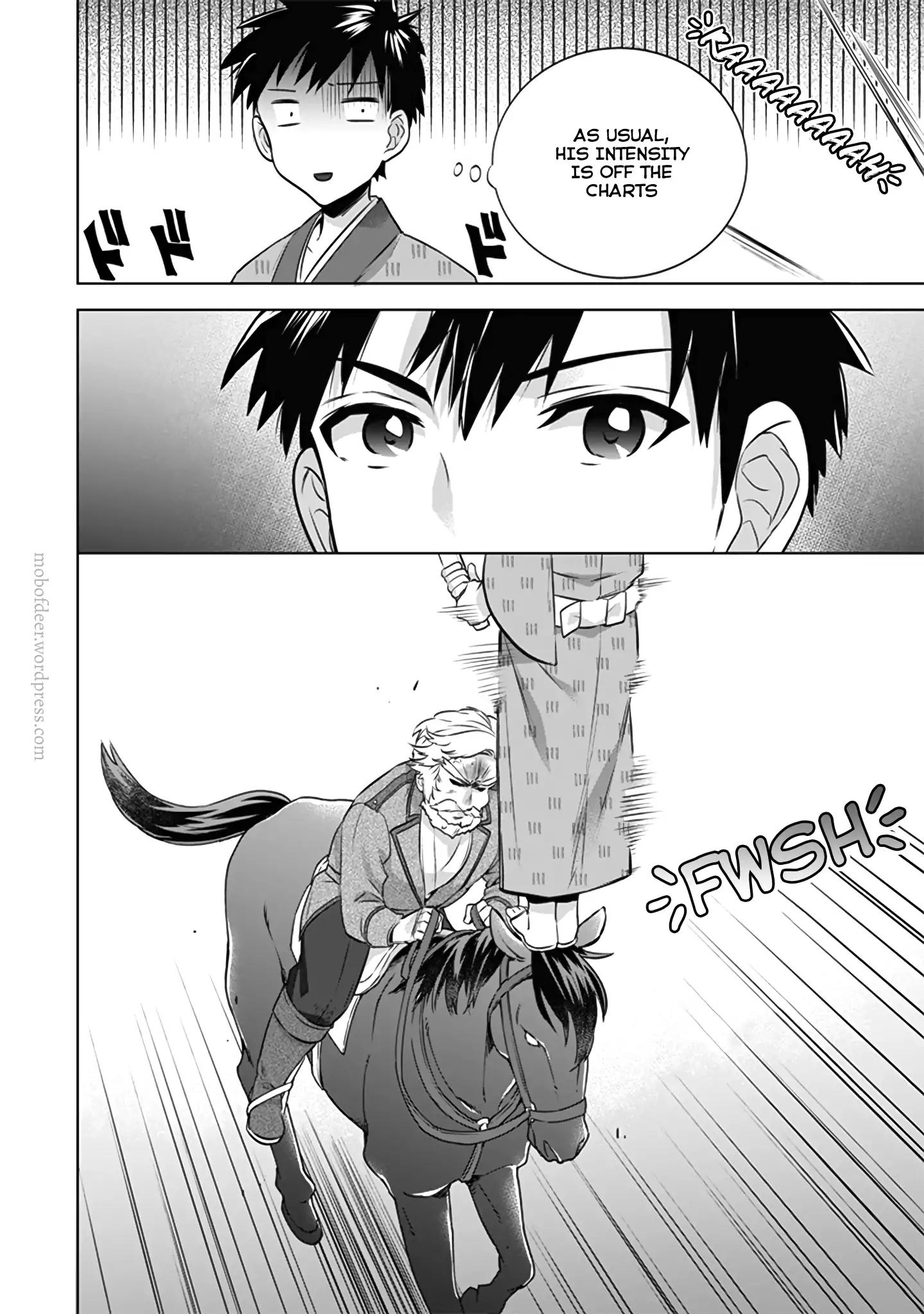 Page 13 of Chapter 10