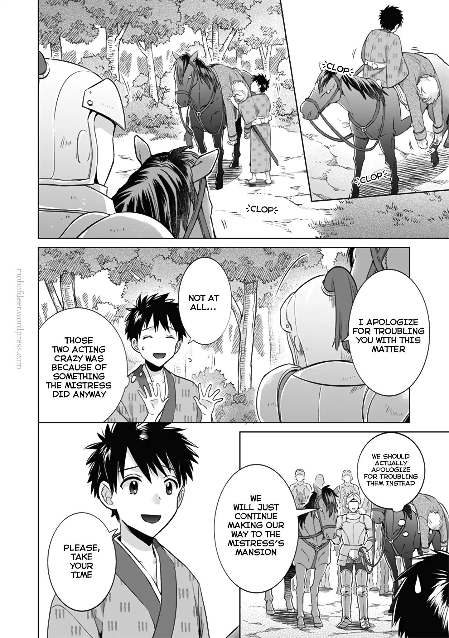 Page 15 of Chapter 10