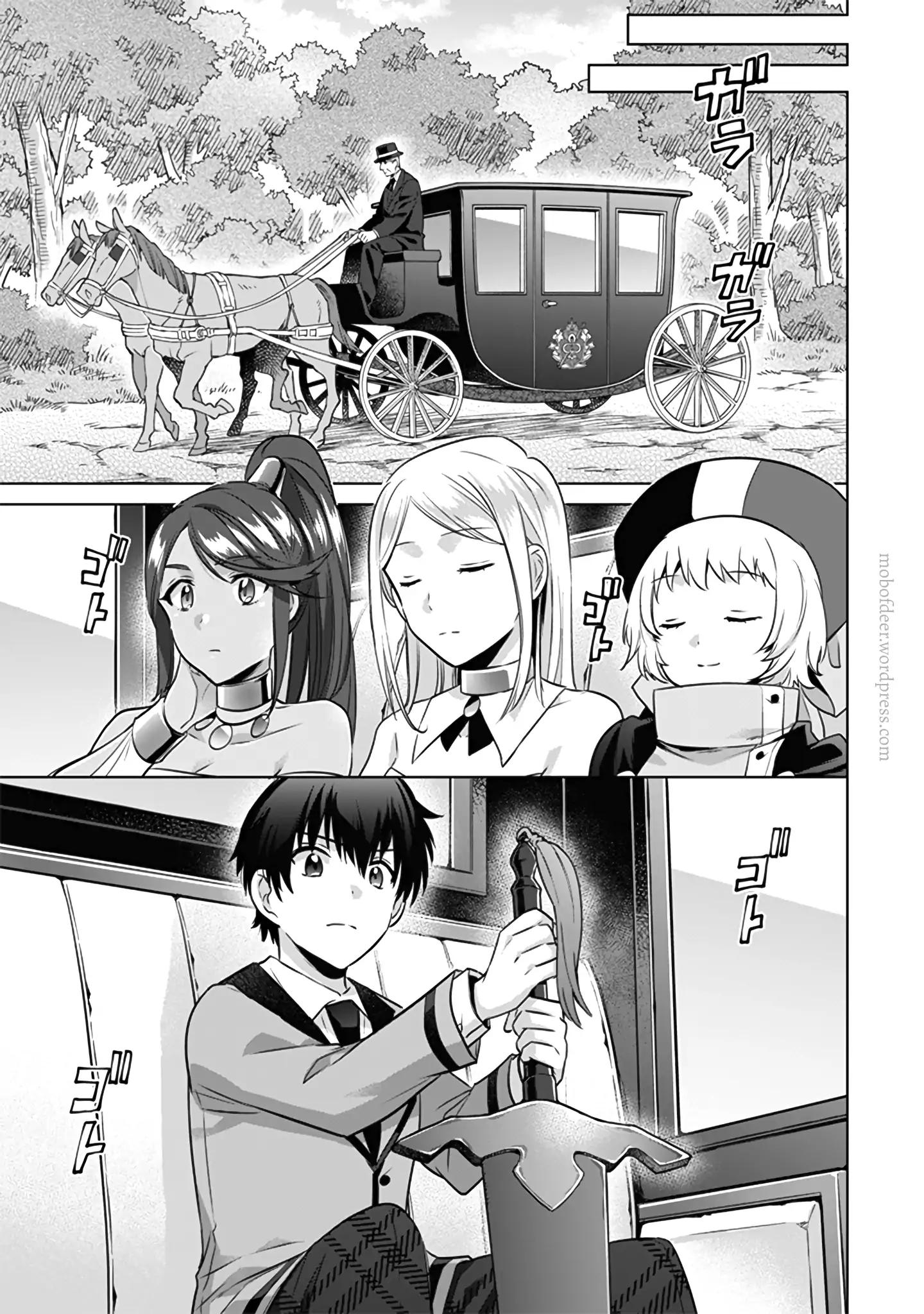Page 16 of Chapter 10