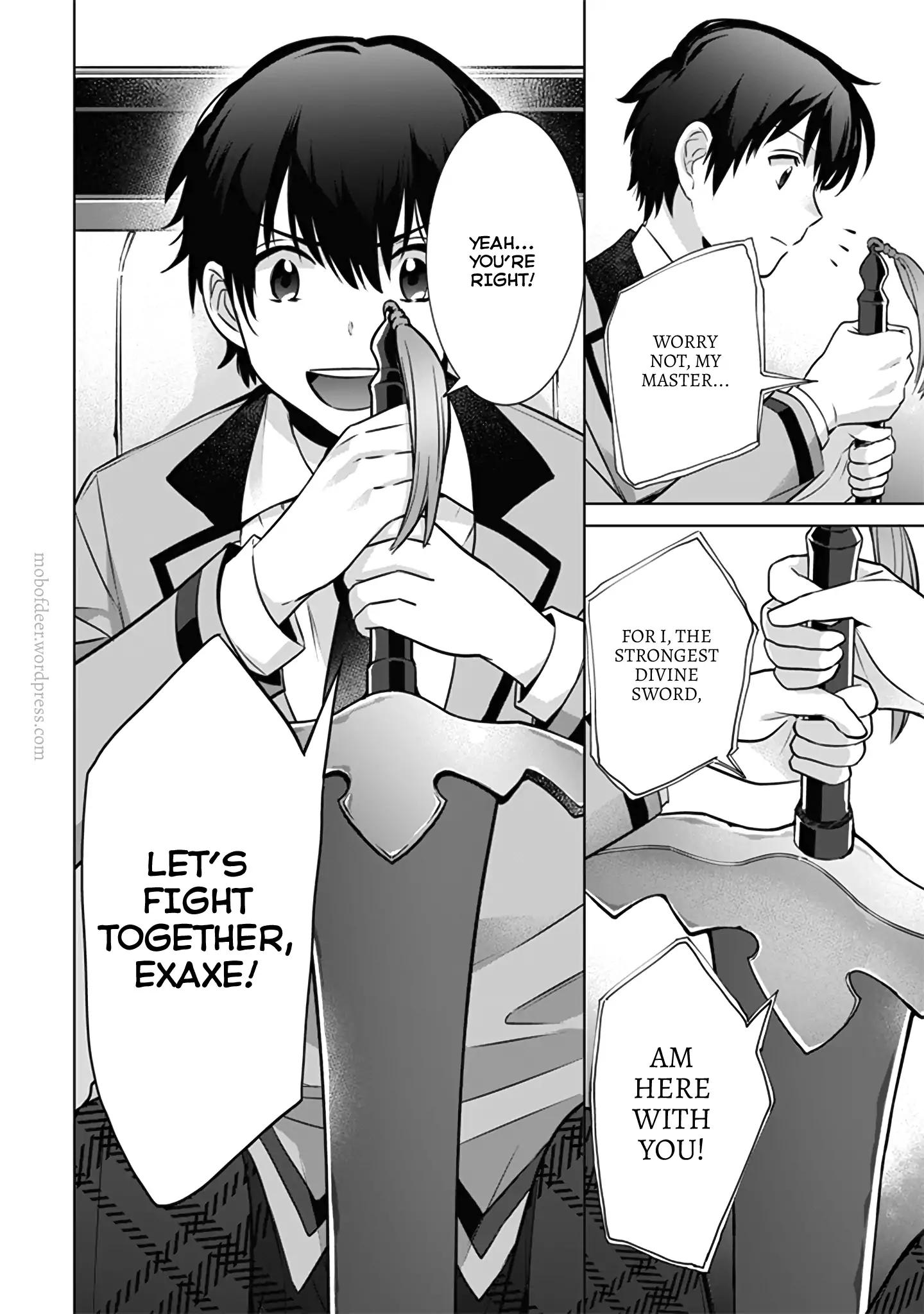 Page 17 of Chapter 10