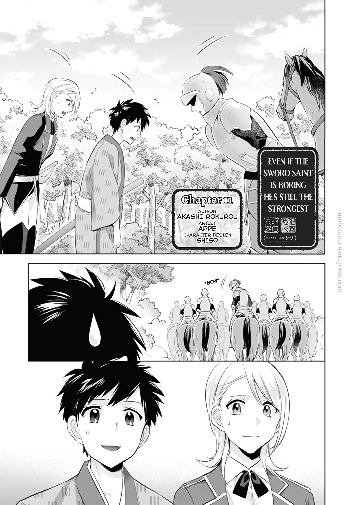 Page 2 of Chapter 11