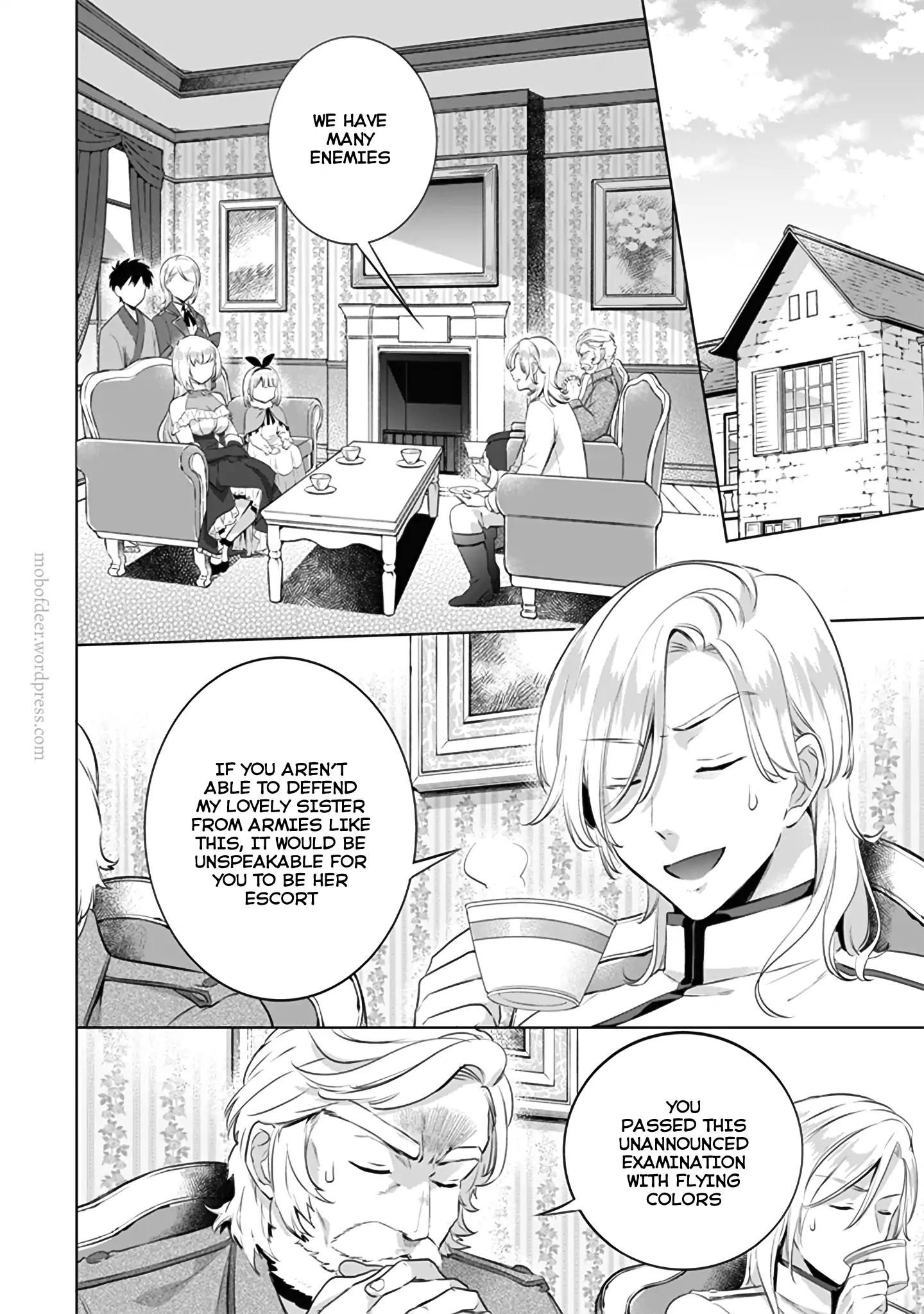 Page 3 of Chapter 11