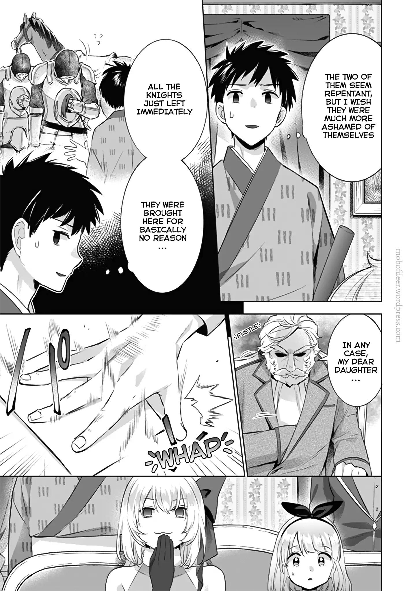 Page 4 of Chapter 11