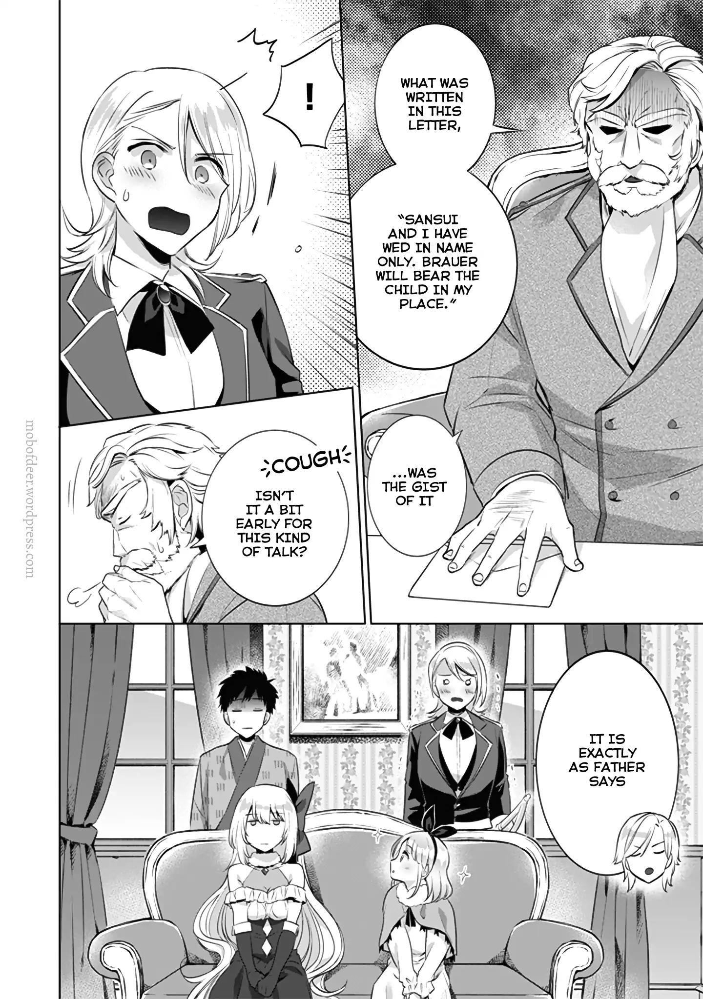 Page 5 of Chapter 11