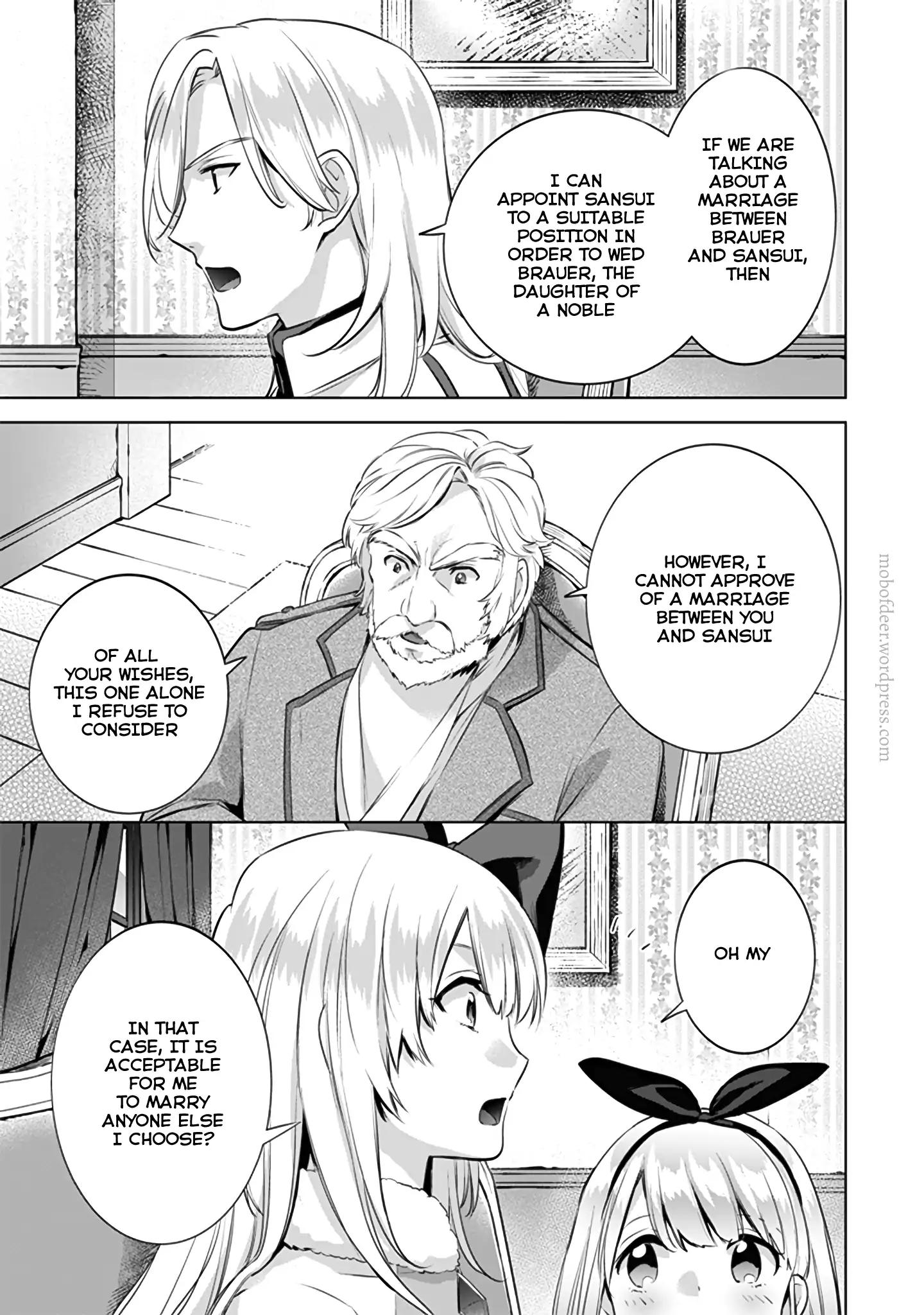 Page 6 of Chapter 11