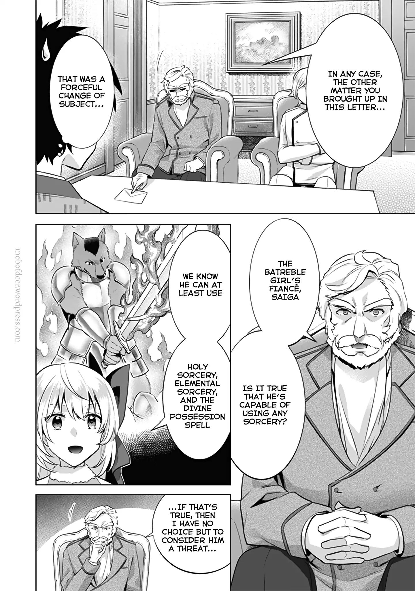 Page 7 of Chapter 11