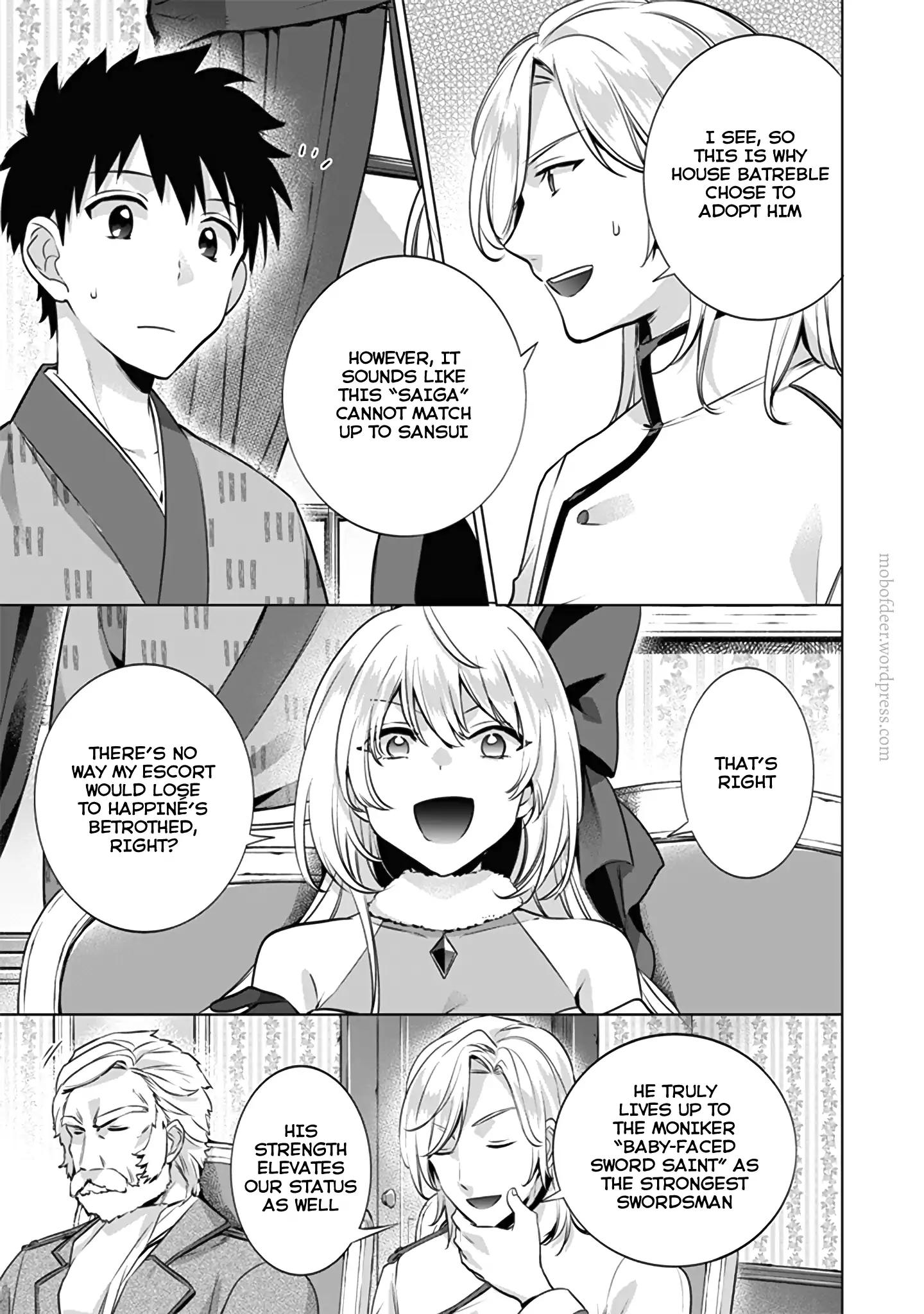 Page 8 of Chapter 11