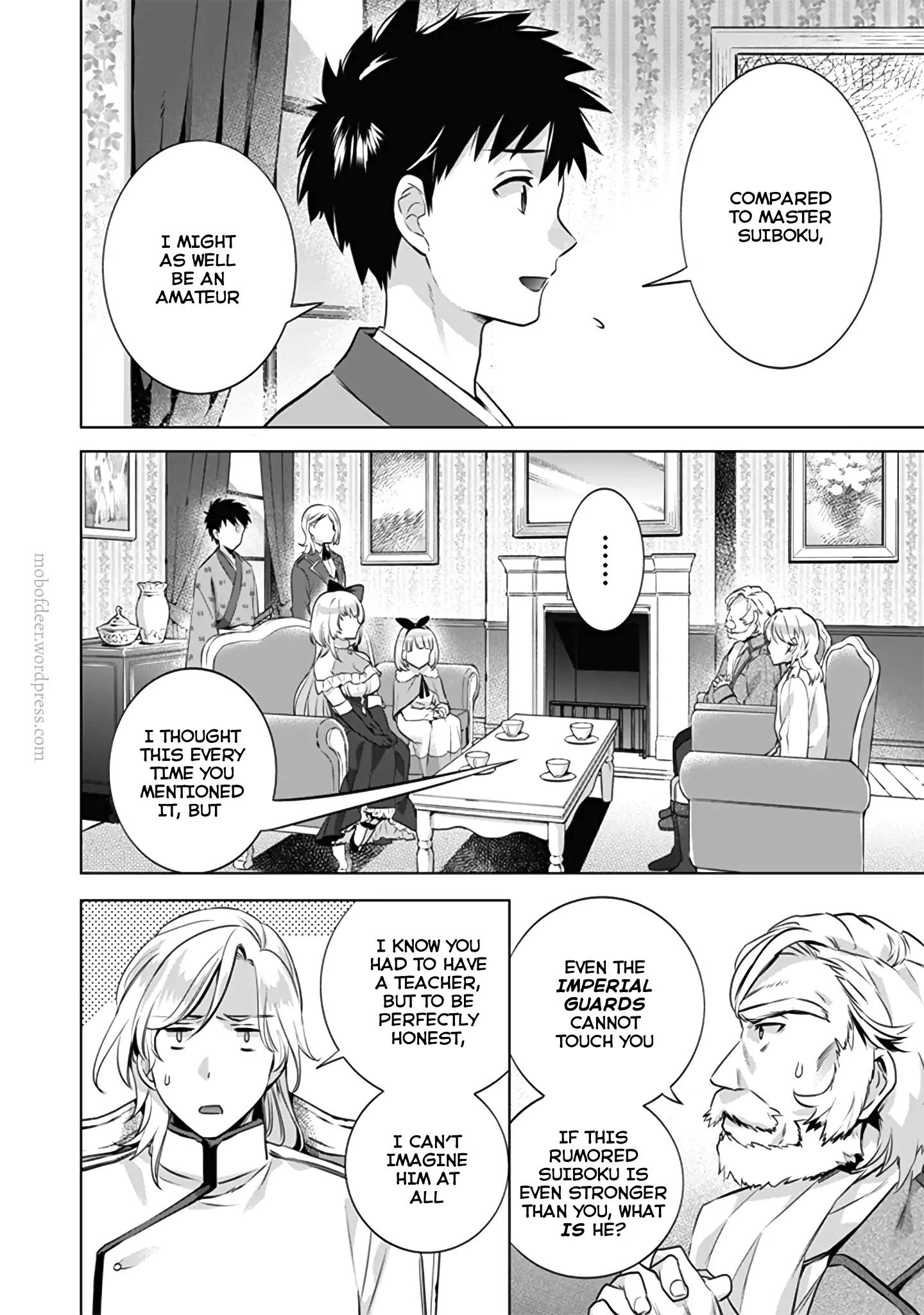 Page 9 of Chapter 11