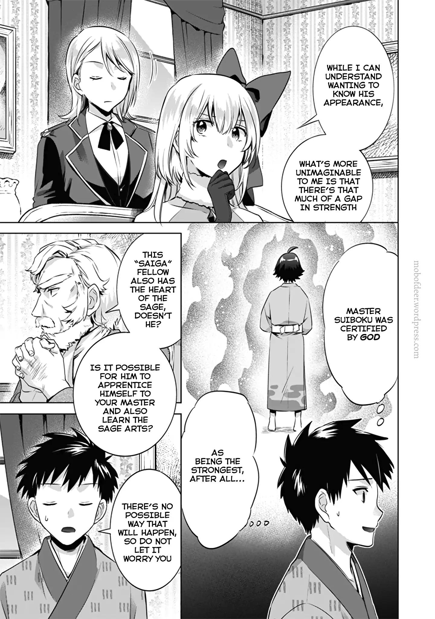 Page 10 of Chapter 11