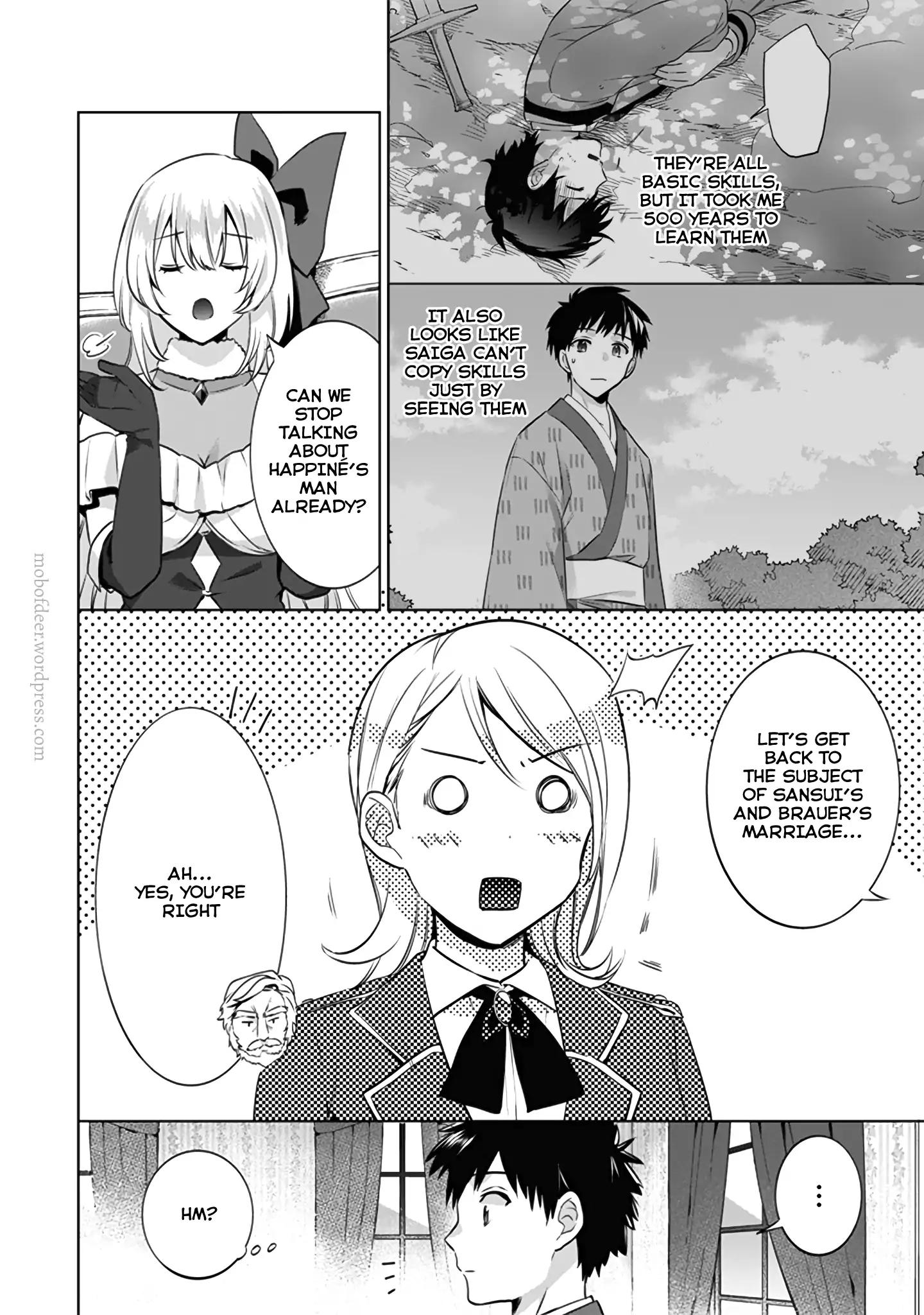 Page 11 of Chapter 11