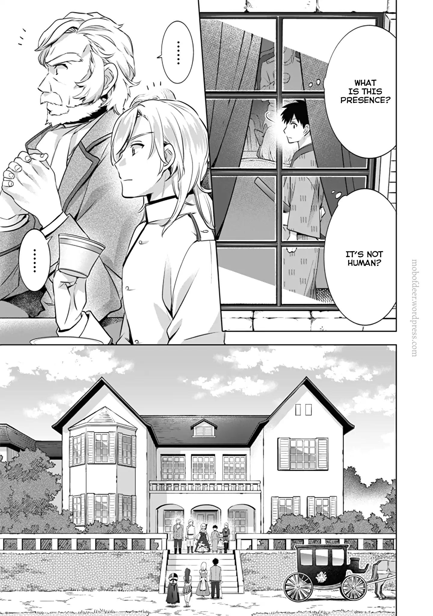 Page 12 of Chapter 11