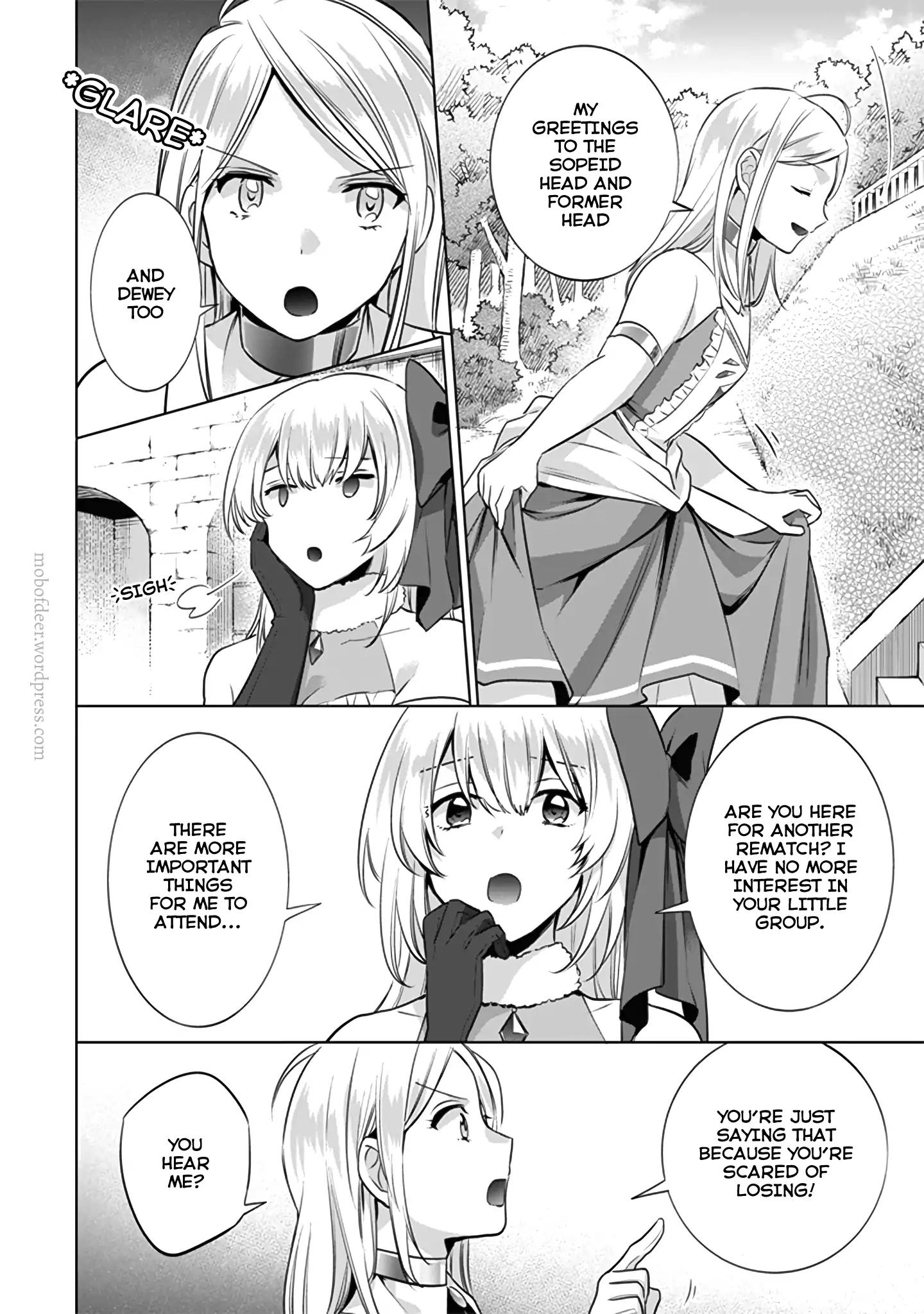 Page 13 of Chapter 11