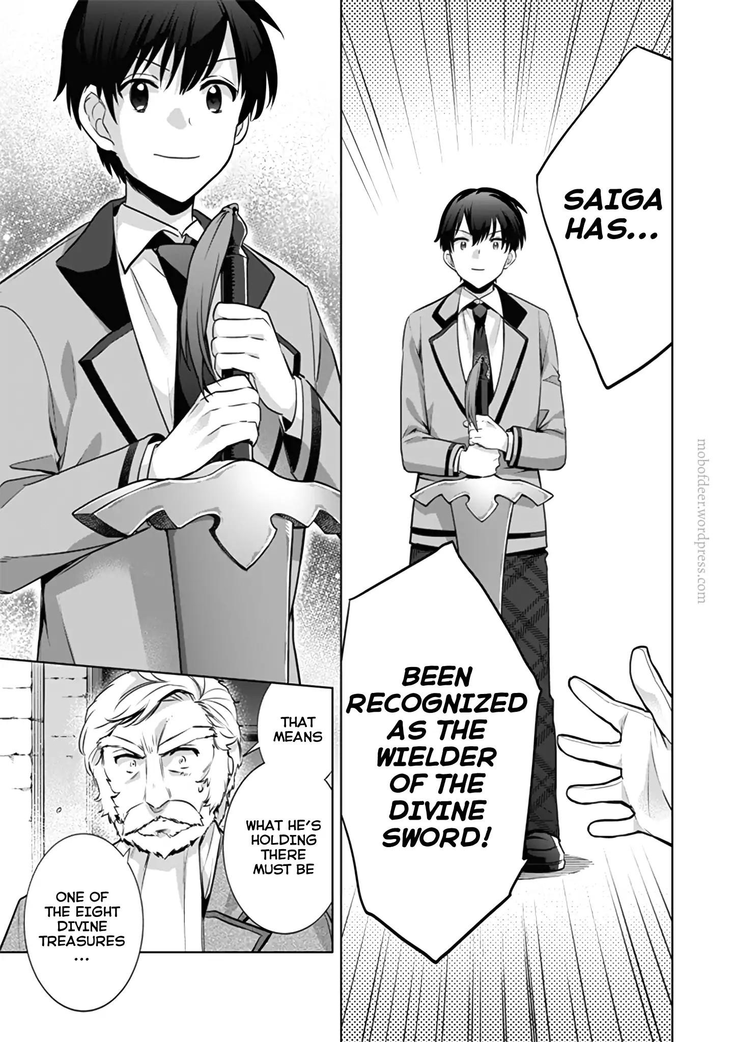 Page 14 of Chapter 11
