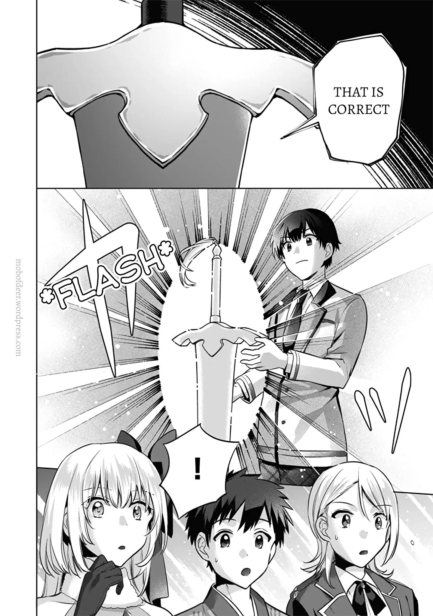 Page 15 of Chapter 11