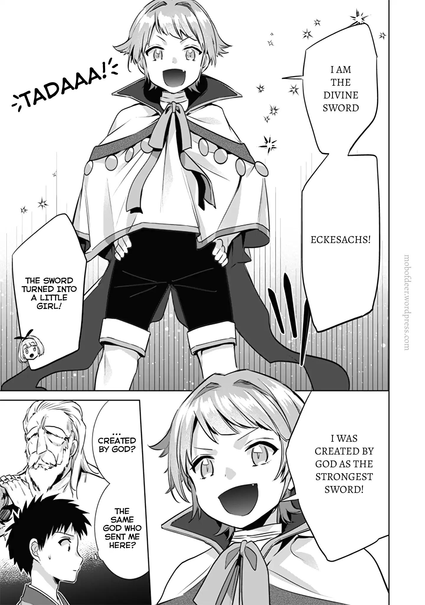 Page 16 of Chapter 11