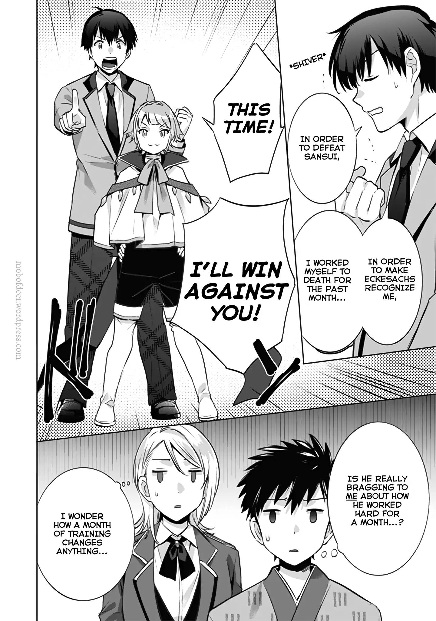 Page 17 of Chapter 11