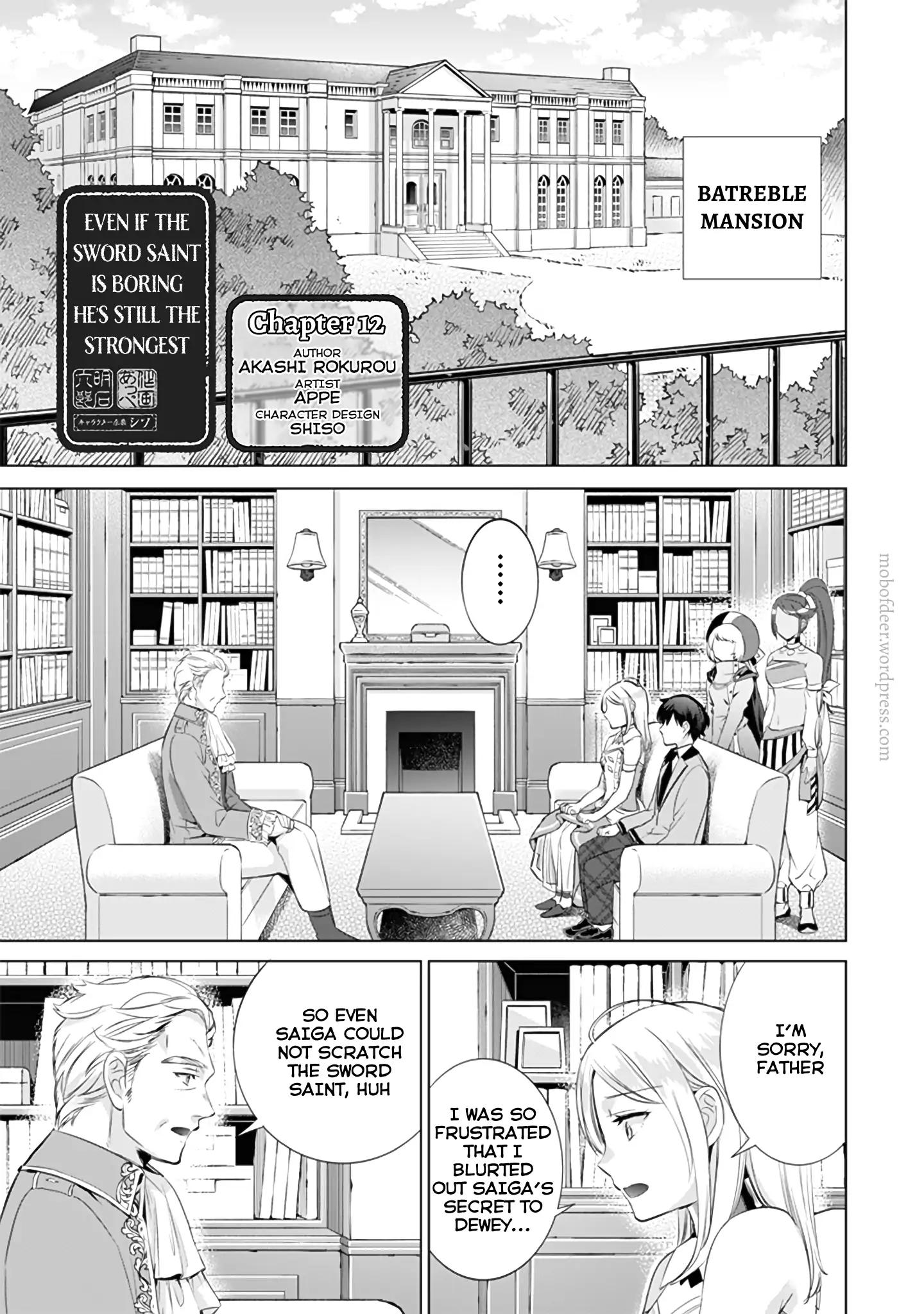 Page 2 of Chapter 12