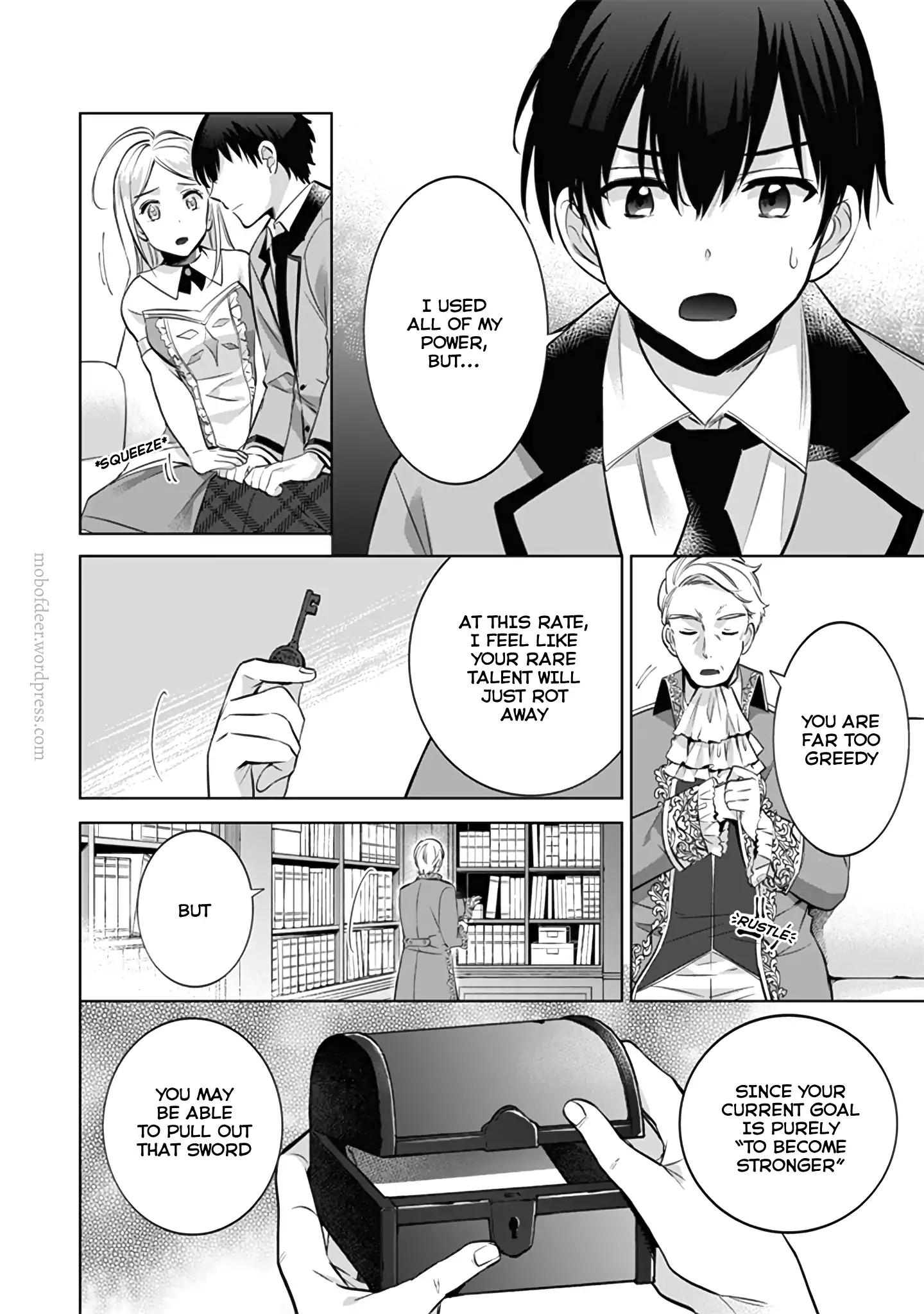 Page 3 of Chapter 12