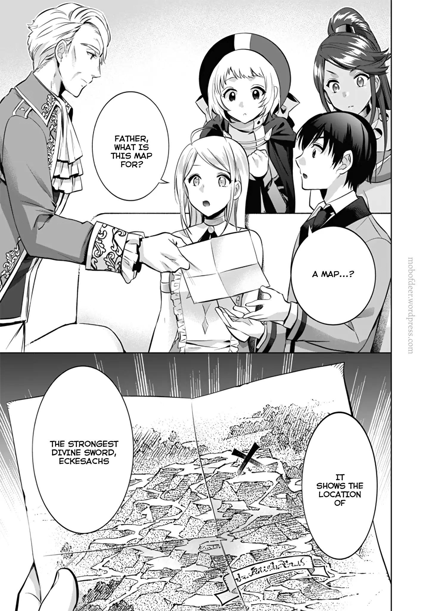 Page 4 of Chapter 12