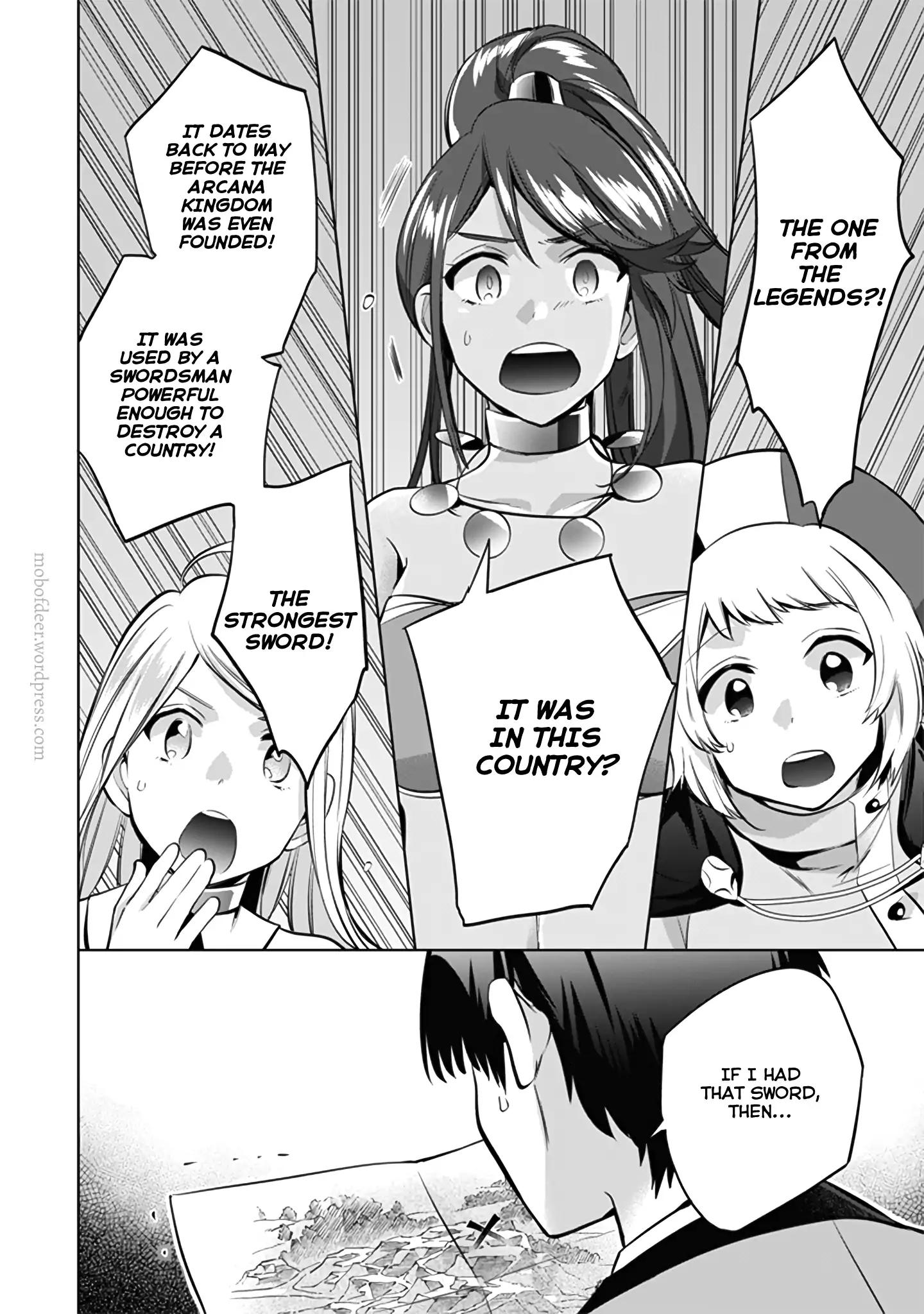 Page 5 of Chapter 12
