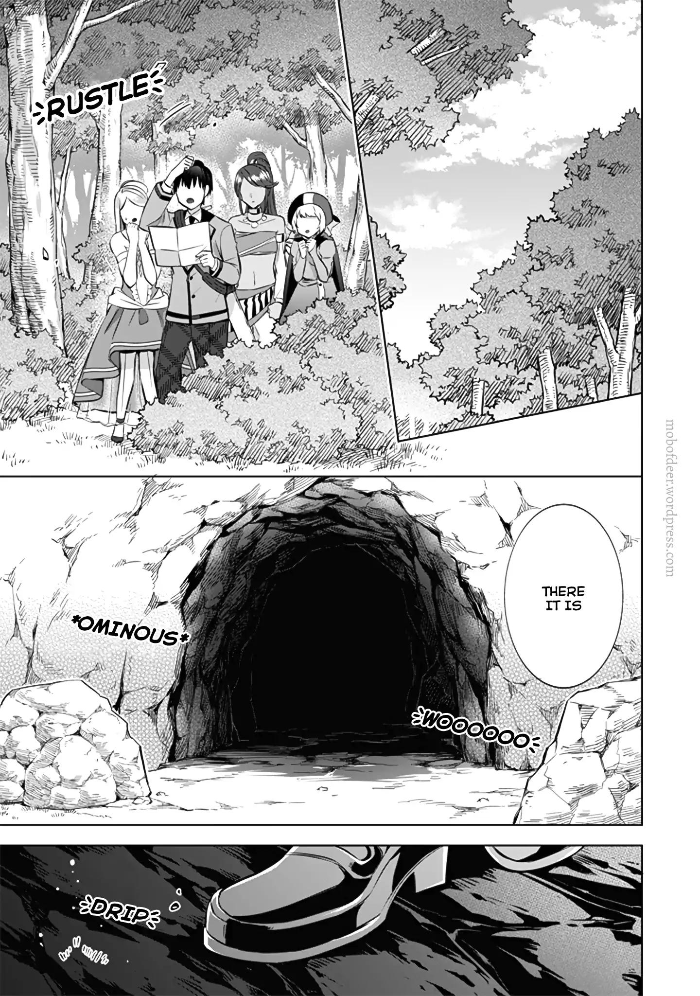 Page 6 of Chapter 12