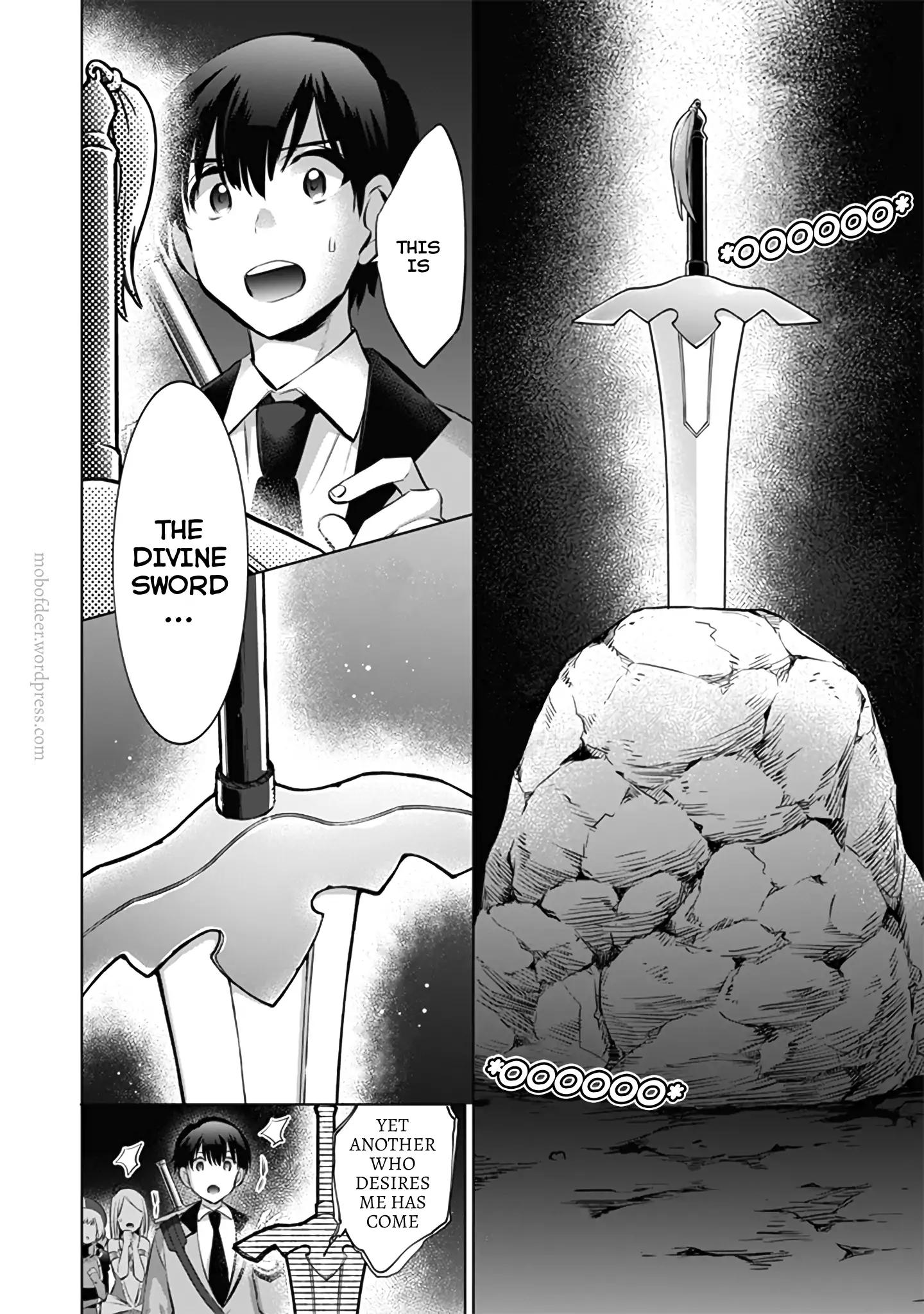 Page 7 of Chapter 12