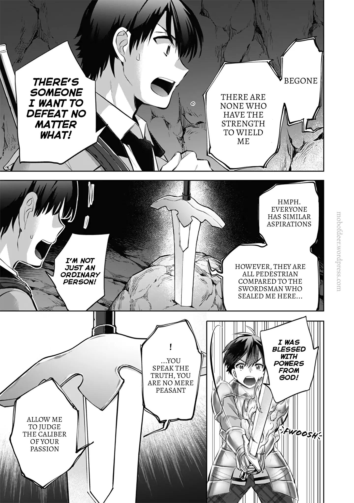 Page 8 of Chapter 12