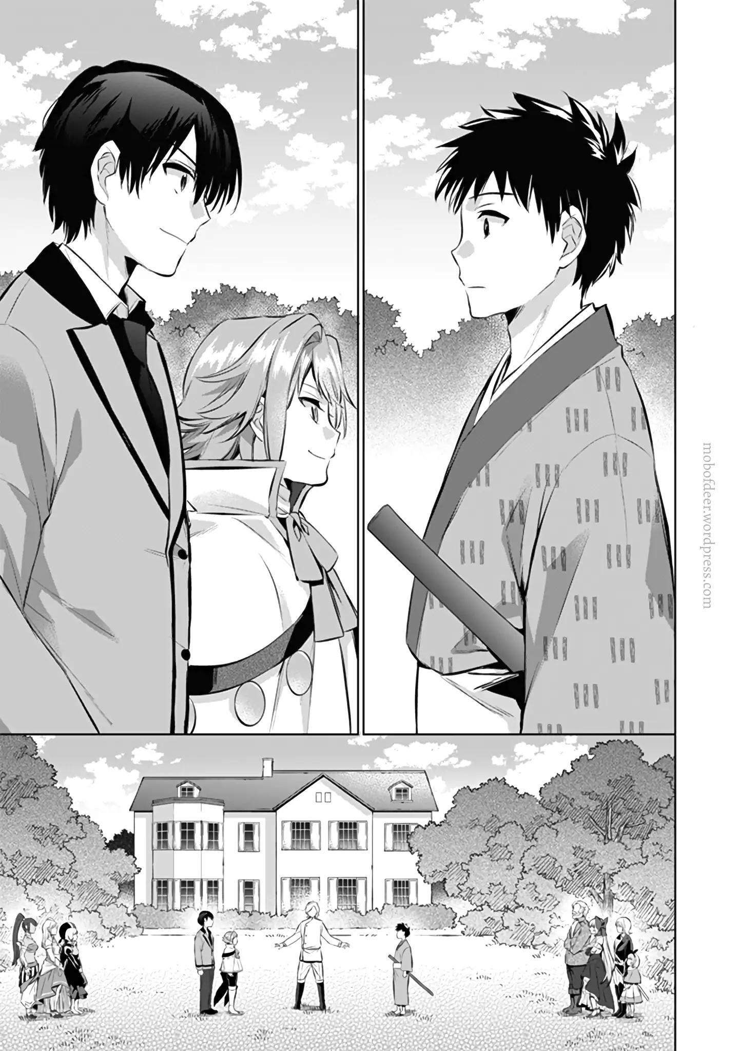 Page 10 of Chapter 12