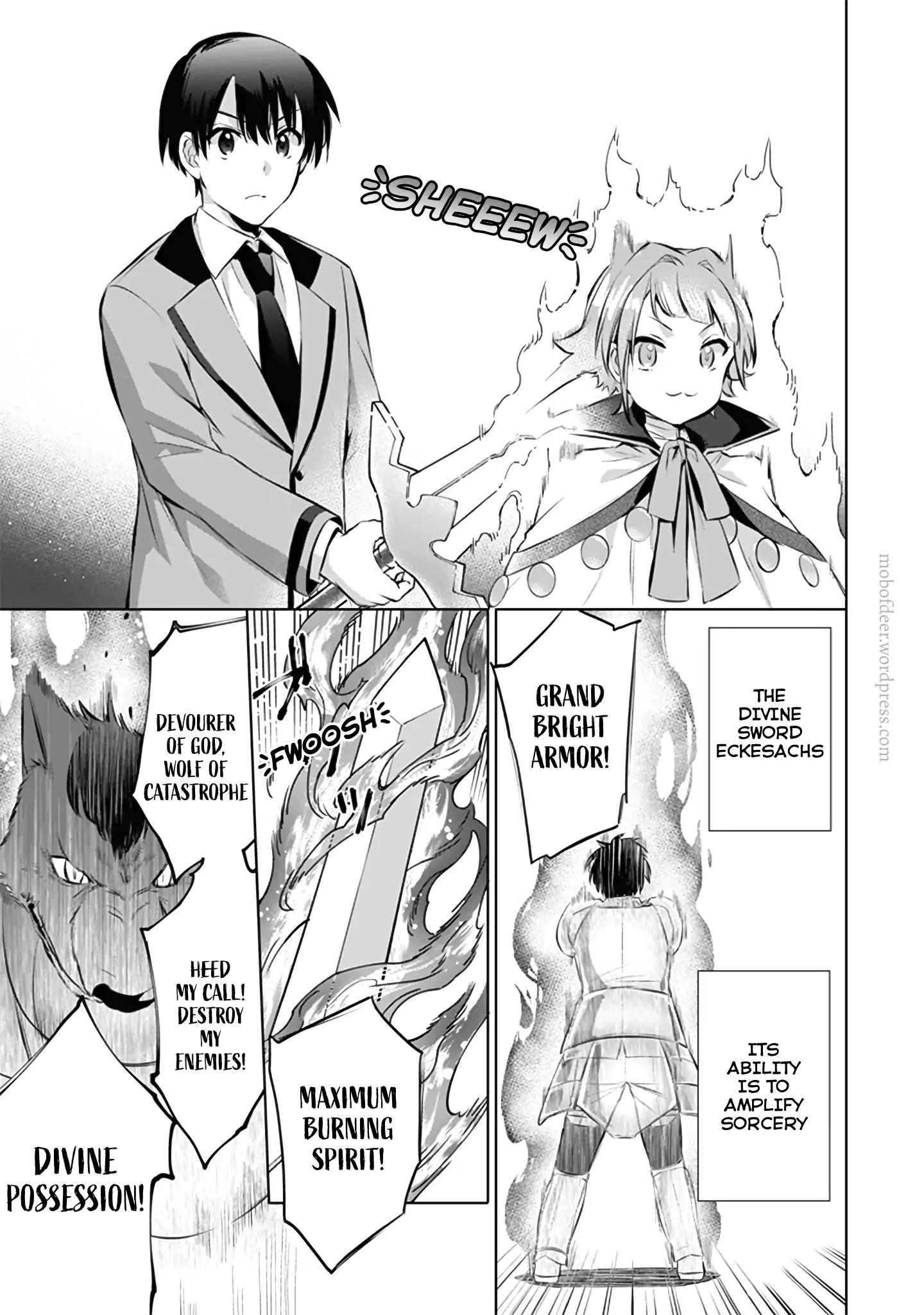 Page 12 of Chapter 12