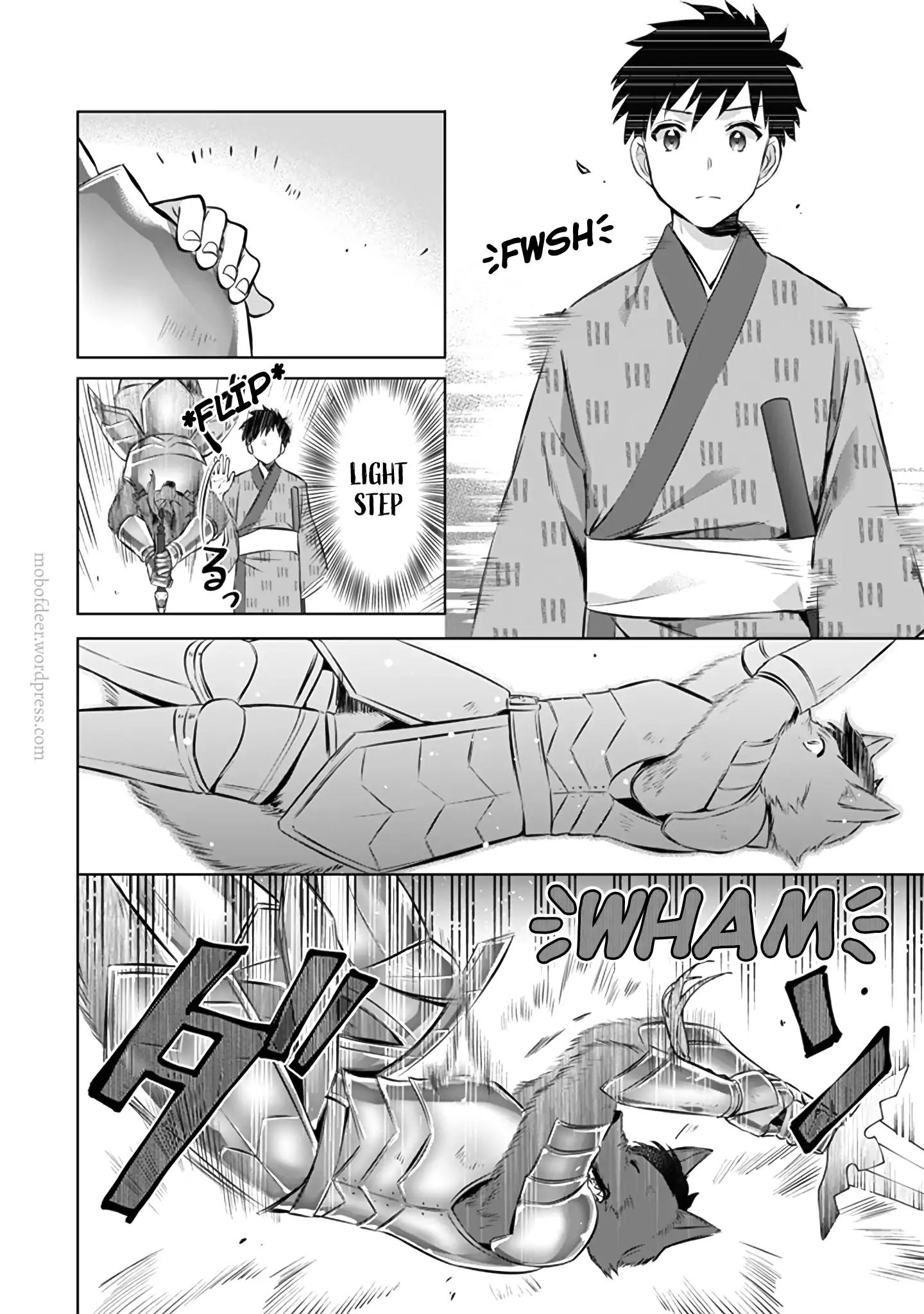 Page 15 of Chapter 12