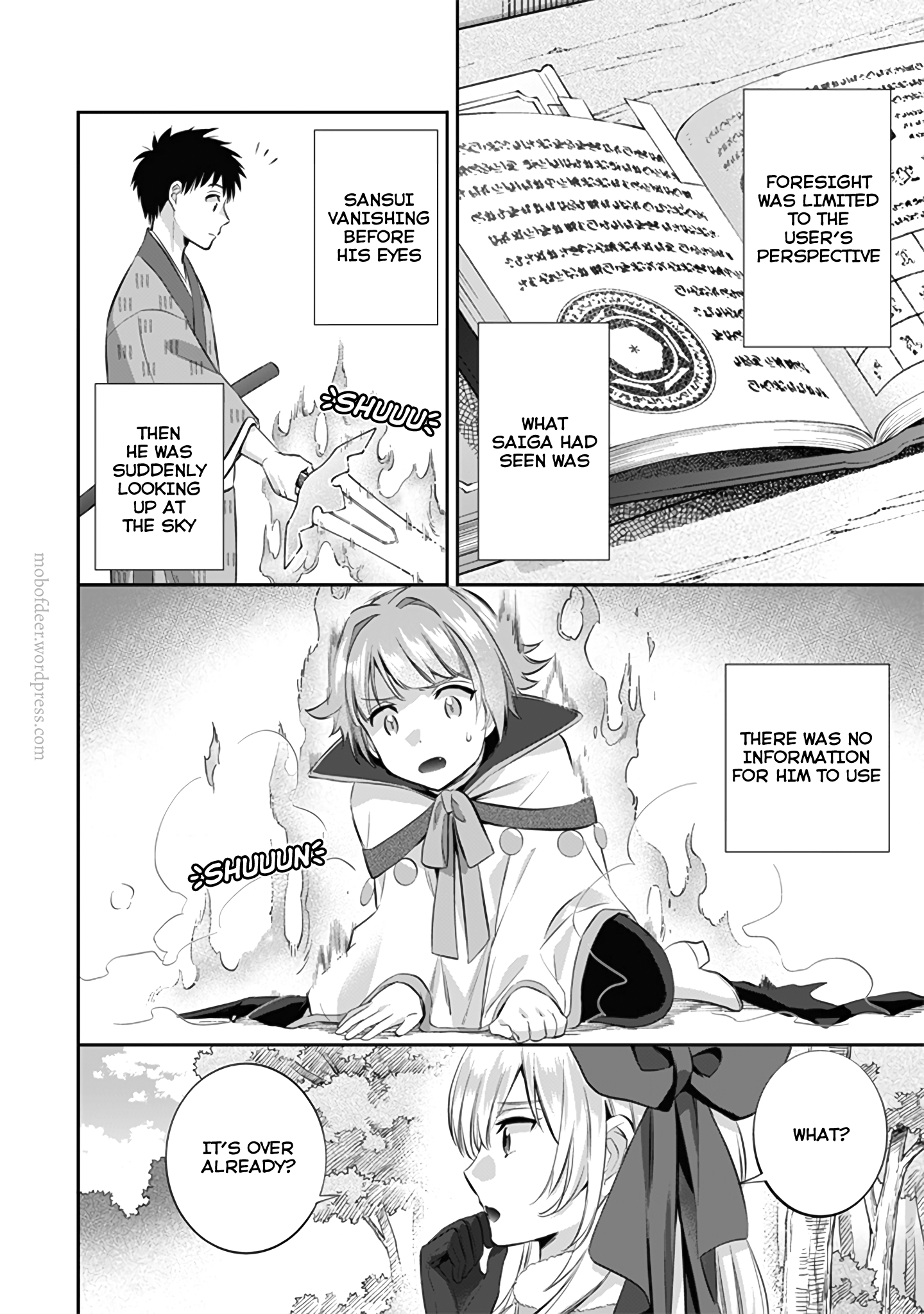 Page 3 of Chapter 13