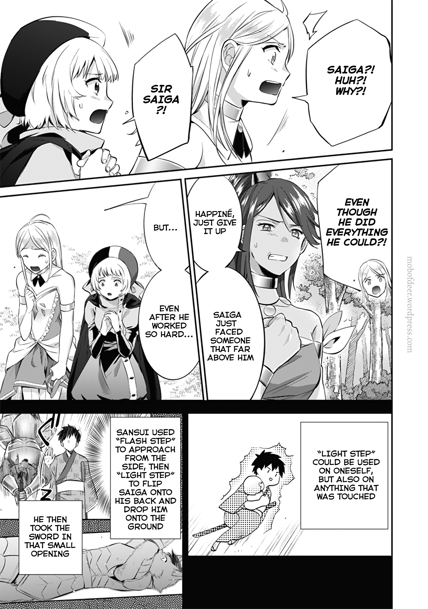 Page 4 of Chapter 13