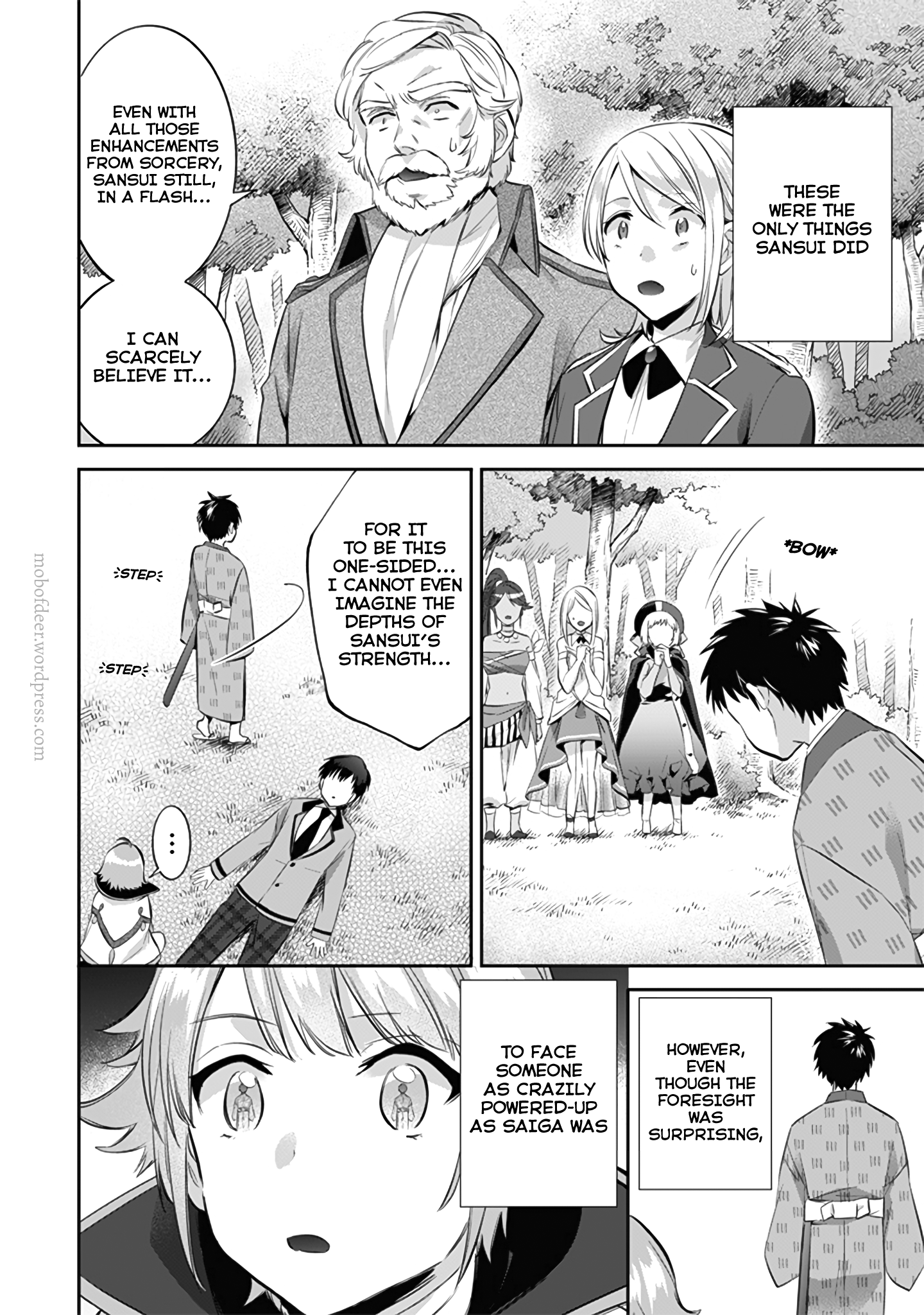 Page 5 of Chapter 13