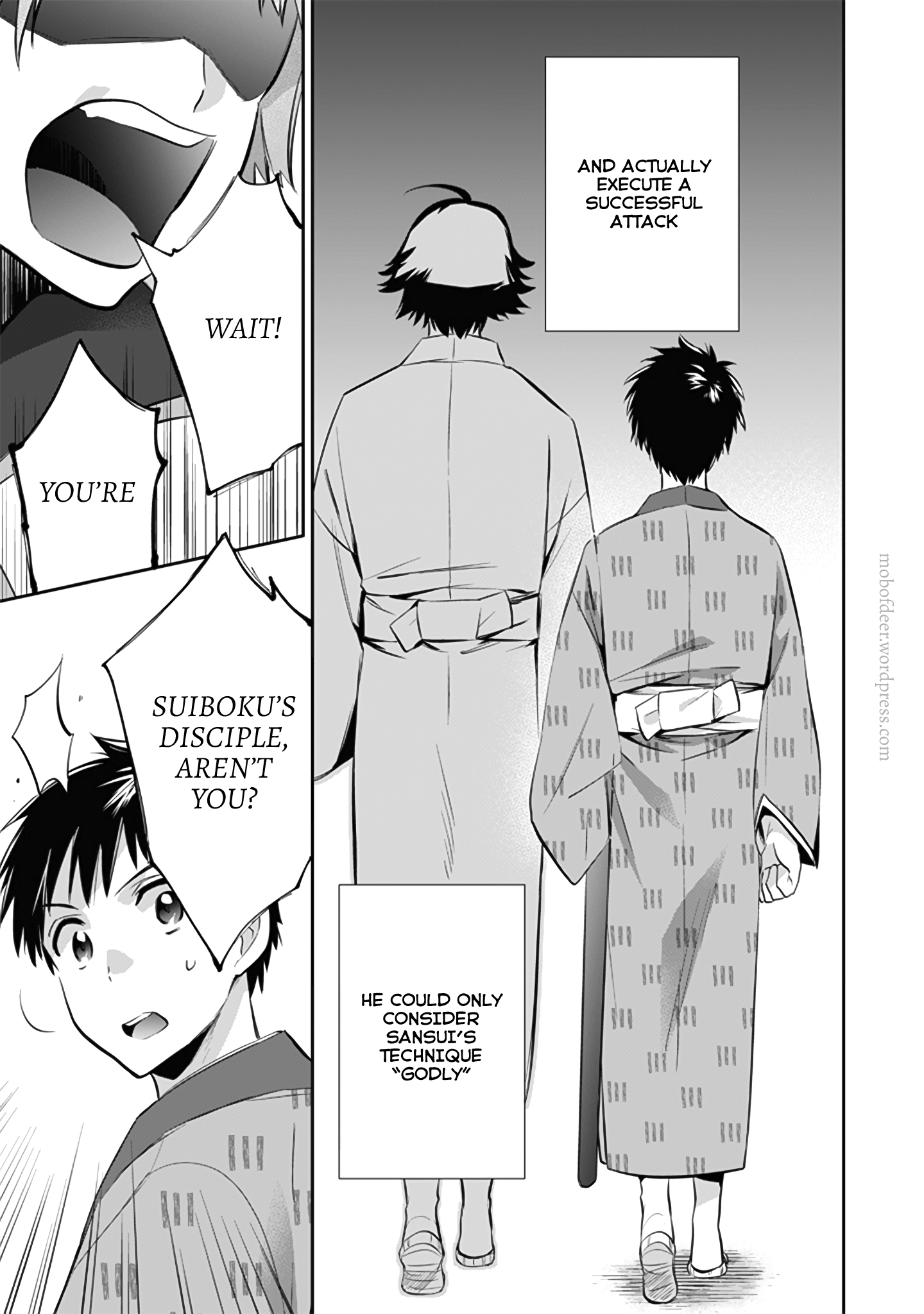 Page 6 of Chapter 13