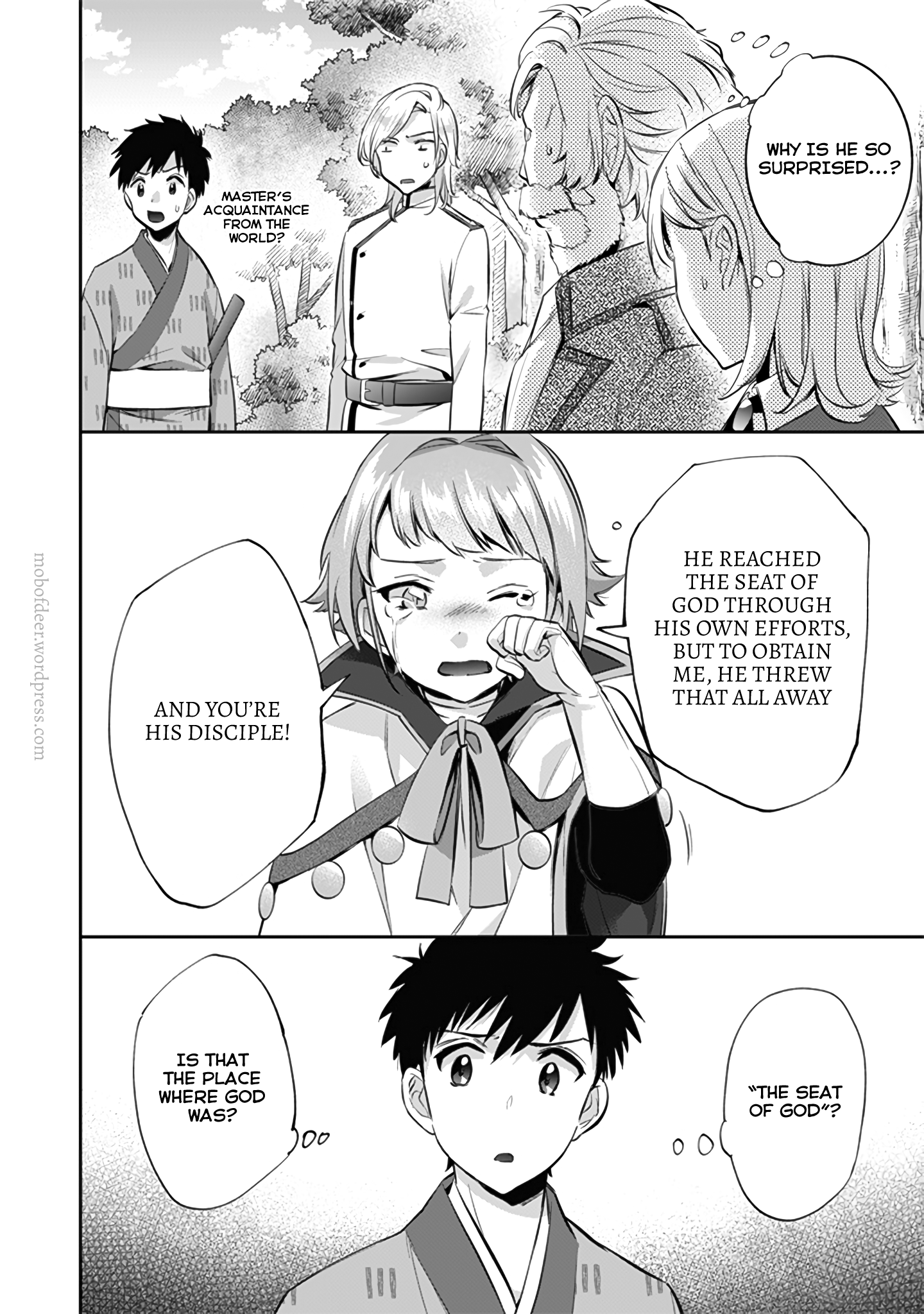 Page 7 of Chapter 13