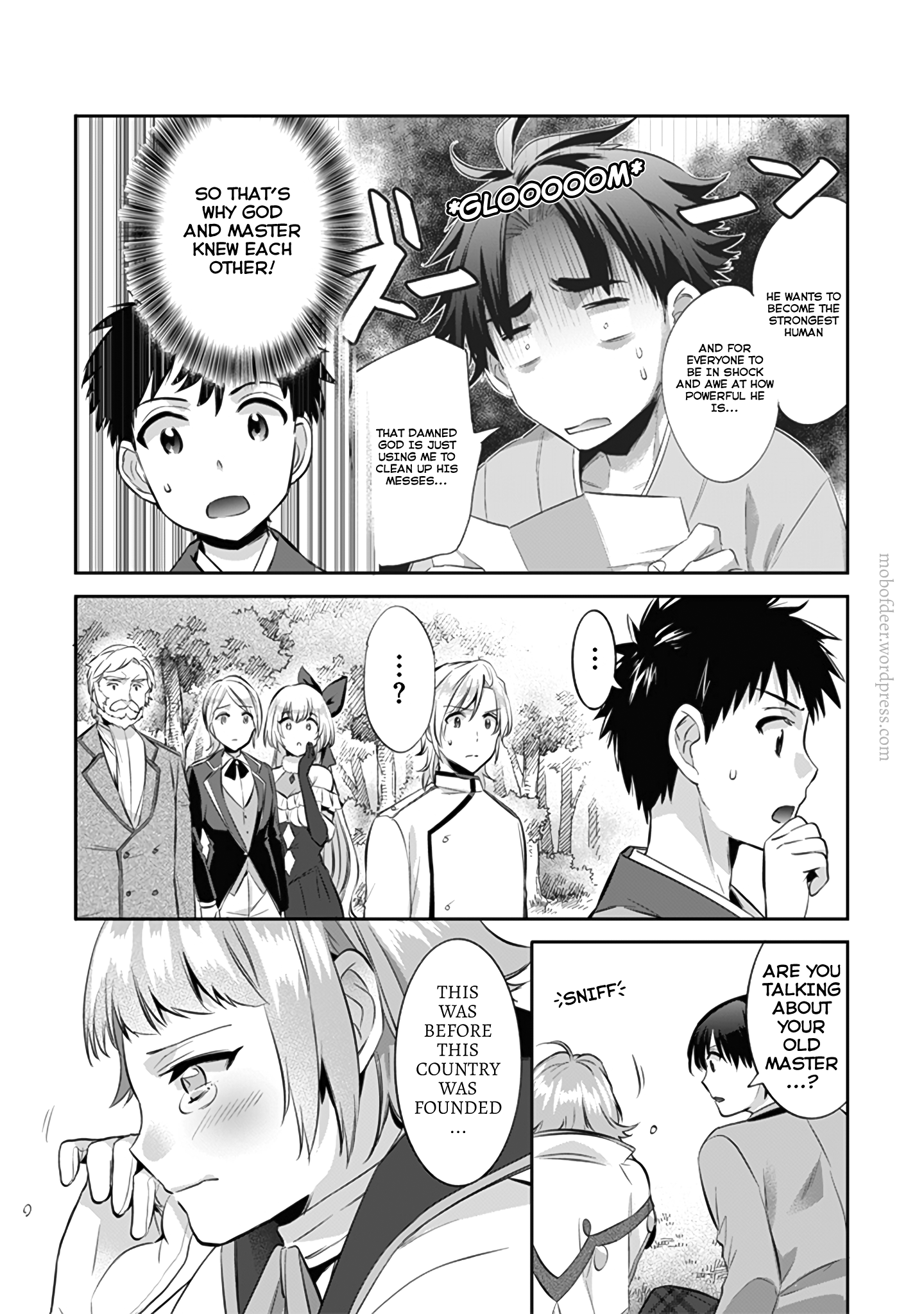 Page 8 of Chapter 13