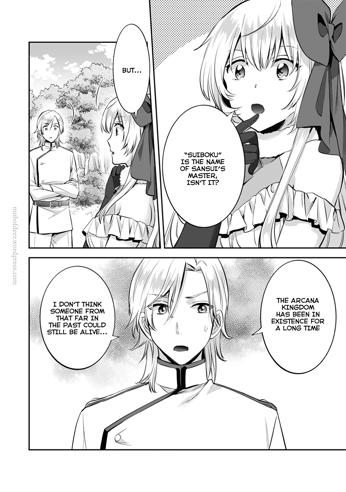 Page 9 of Chapter 13