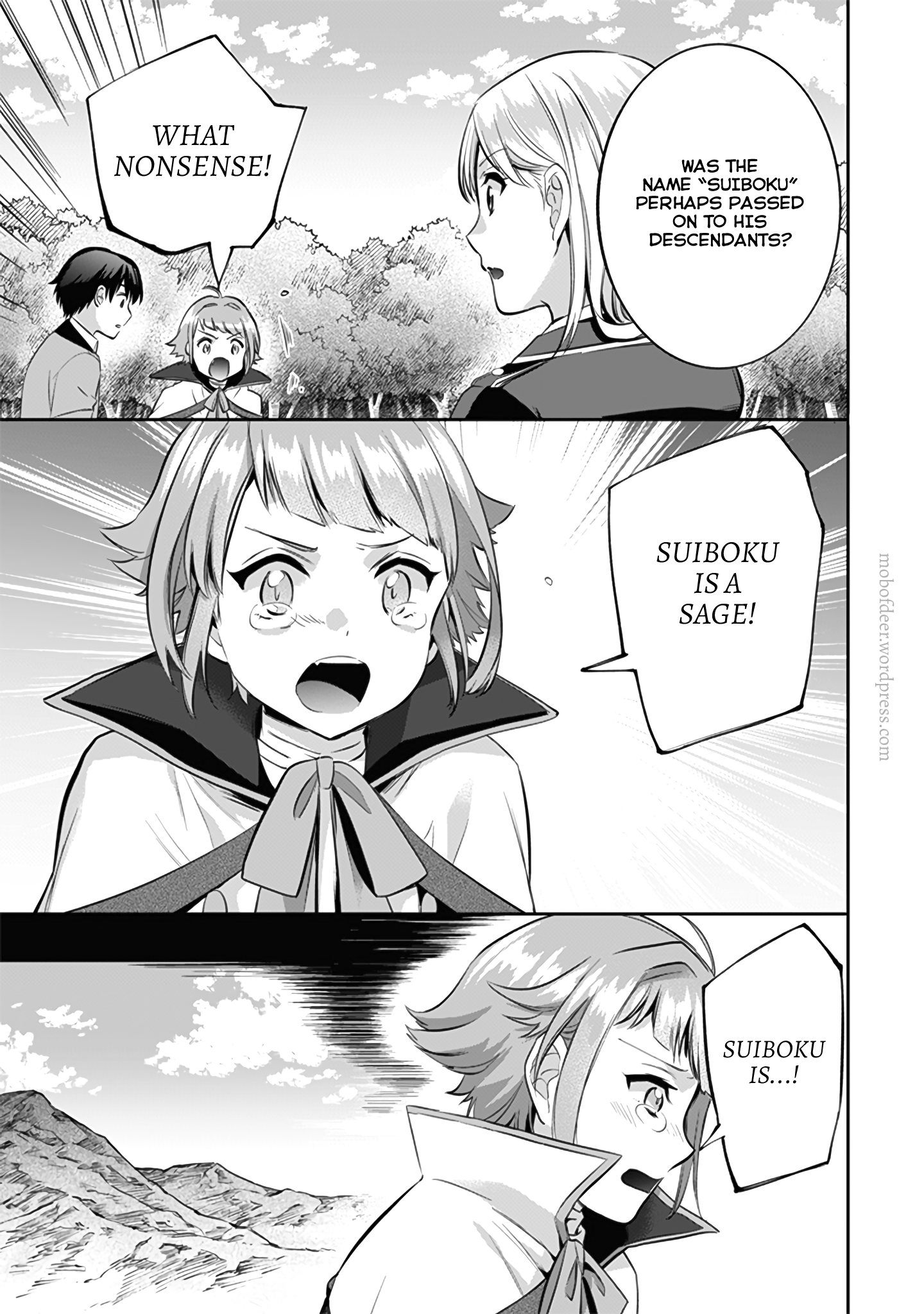 Page 10 of Chapter 13