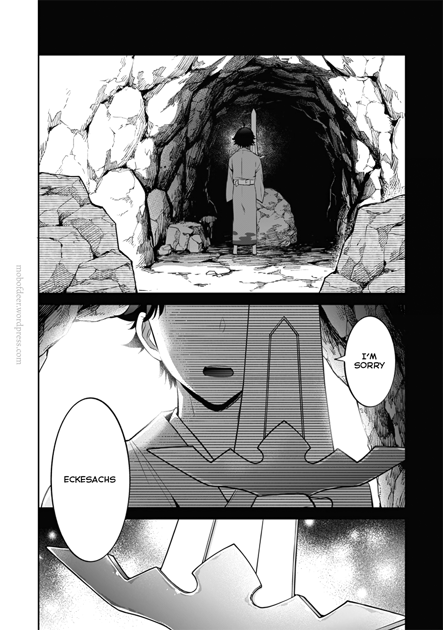 Page 11 of Chapter 13