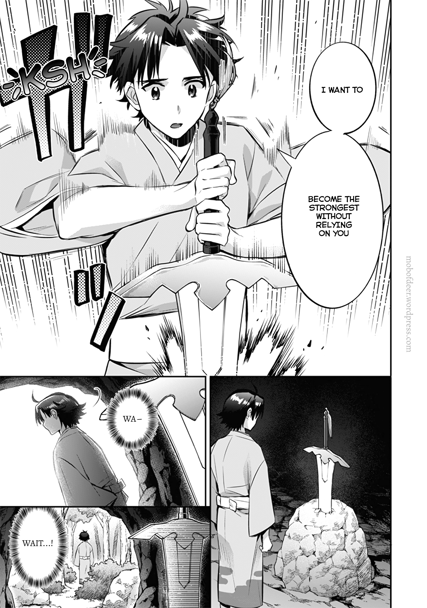 Page 12 of Chapter 13