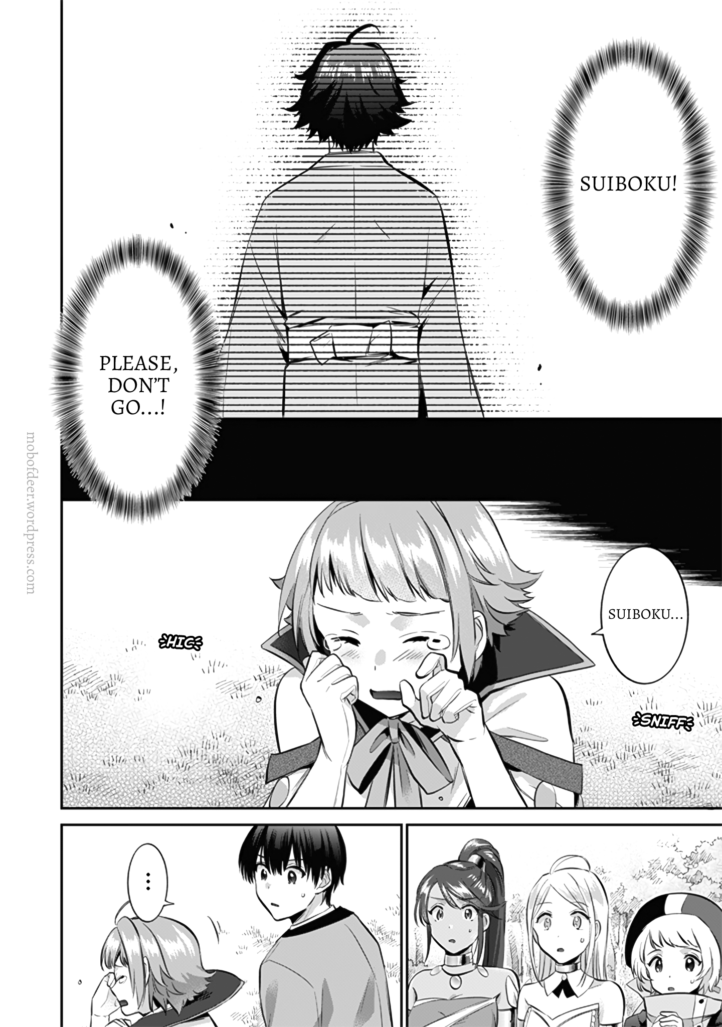 Page 13 of Chapter 13