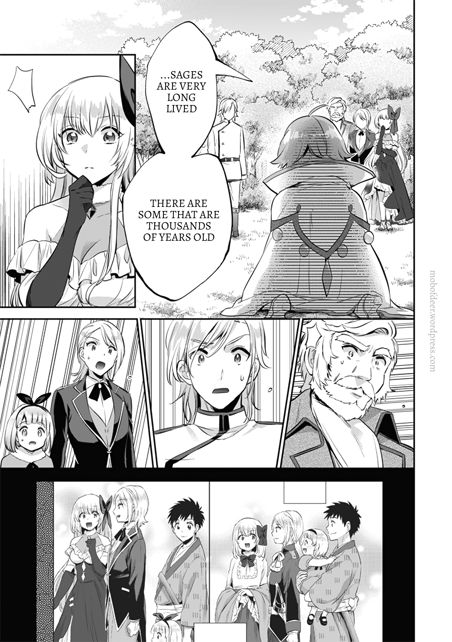 Page 14 of Chapter 13